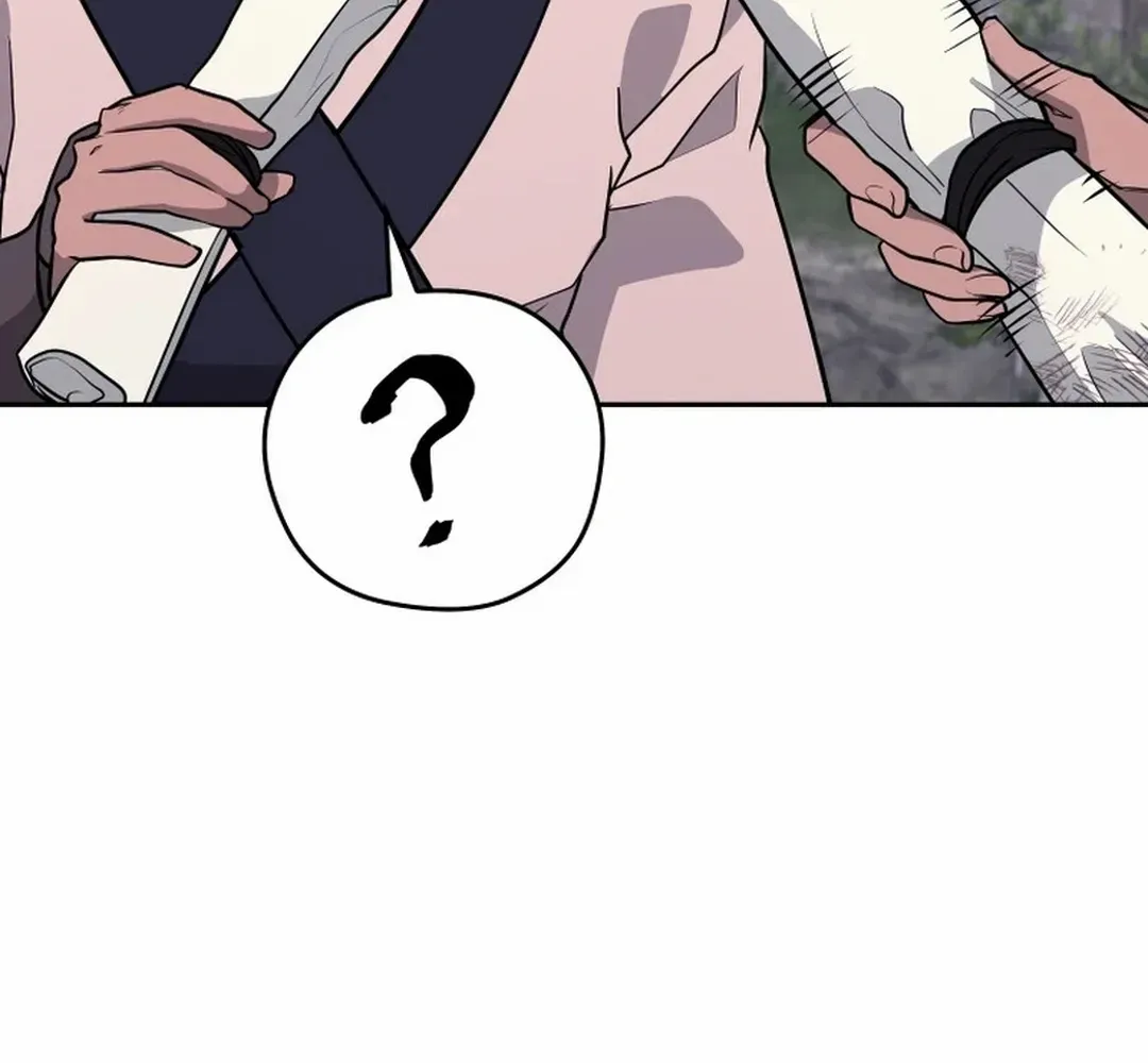 Gwanjeon – Lee Kang-jin Chapter 194 page 36 - 