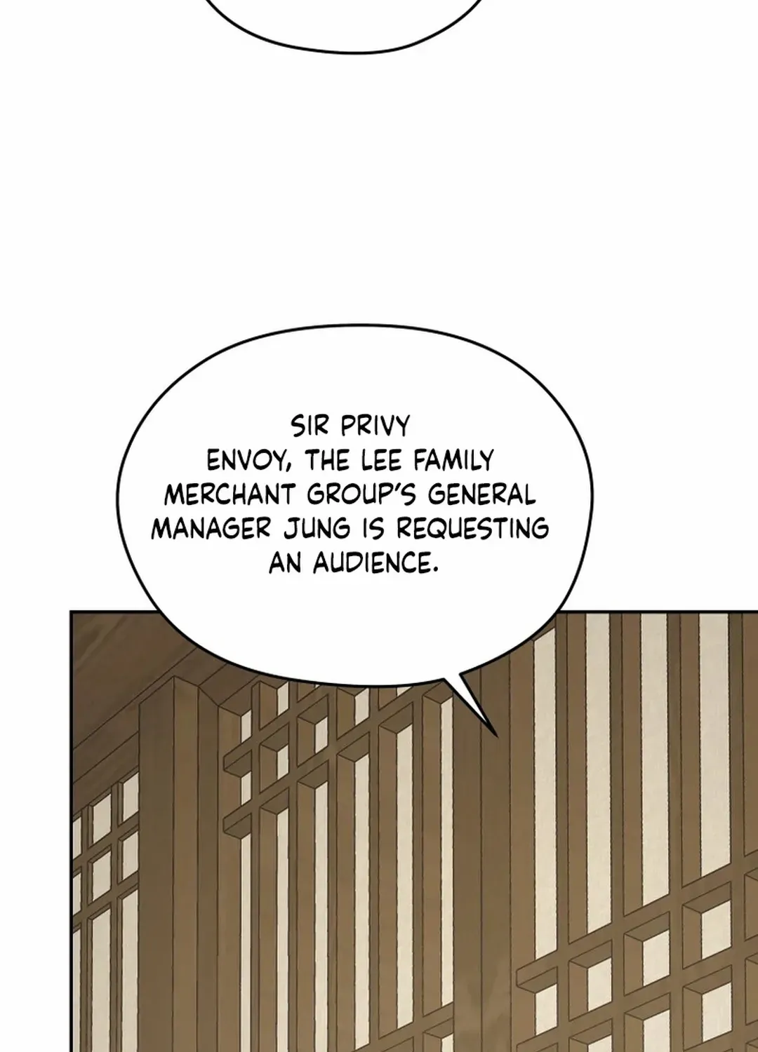 Gwanjeon – Lee Kang-jin Chapter 194 page 55 - 