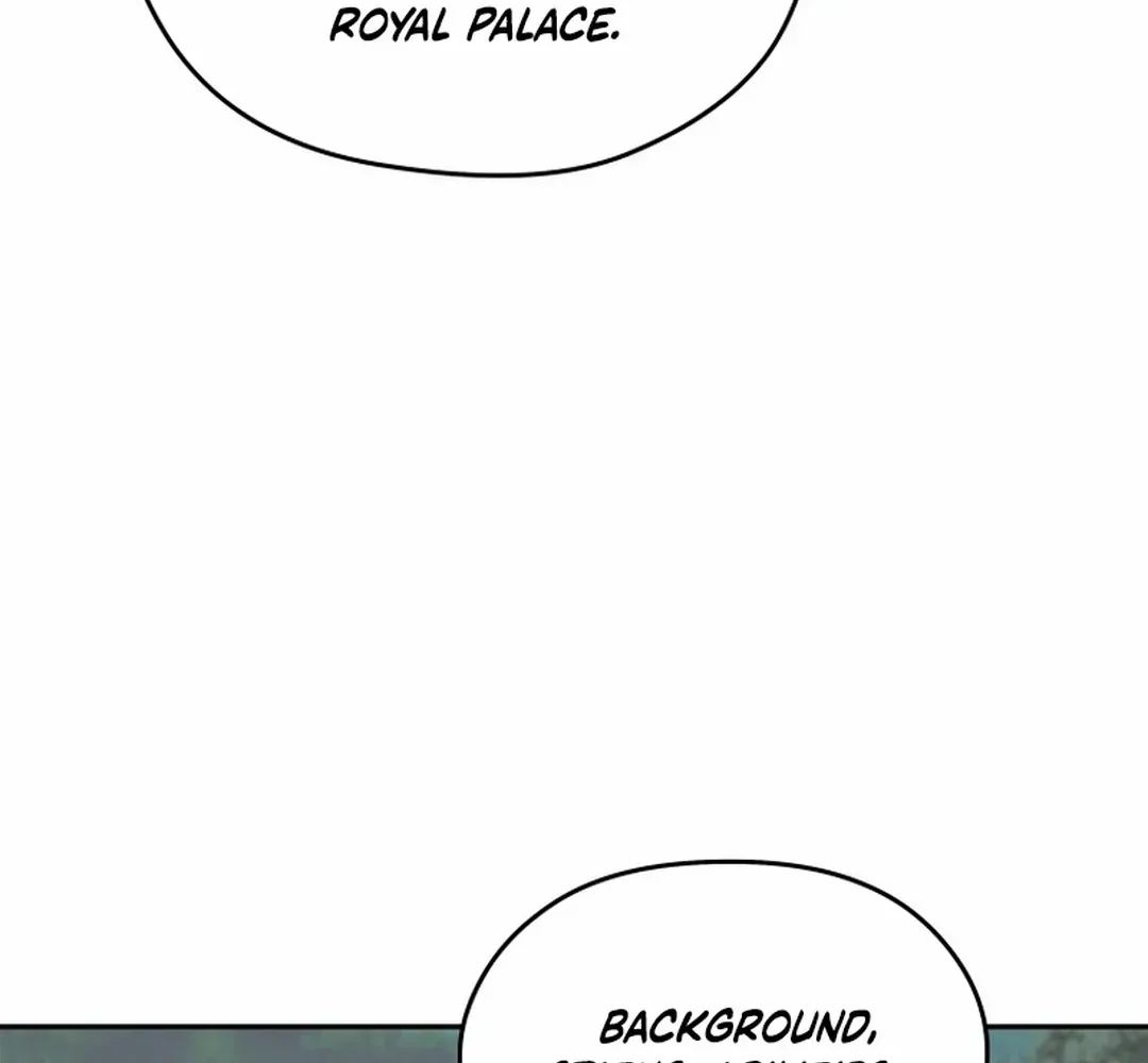 Gwanjeon – Lee Kang-jin Chapter 195 page 49 - 