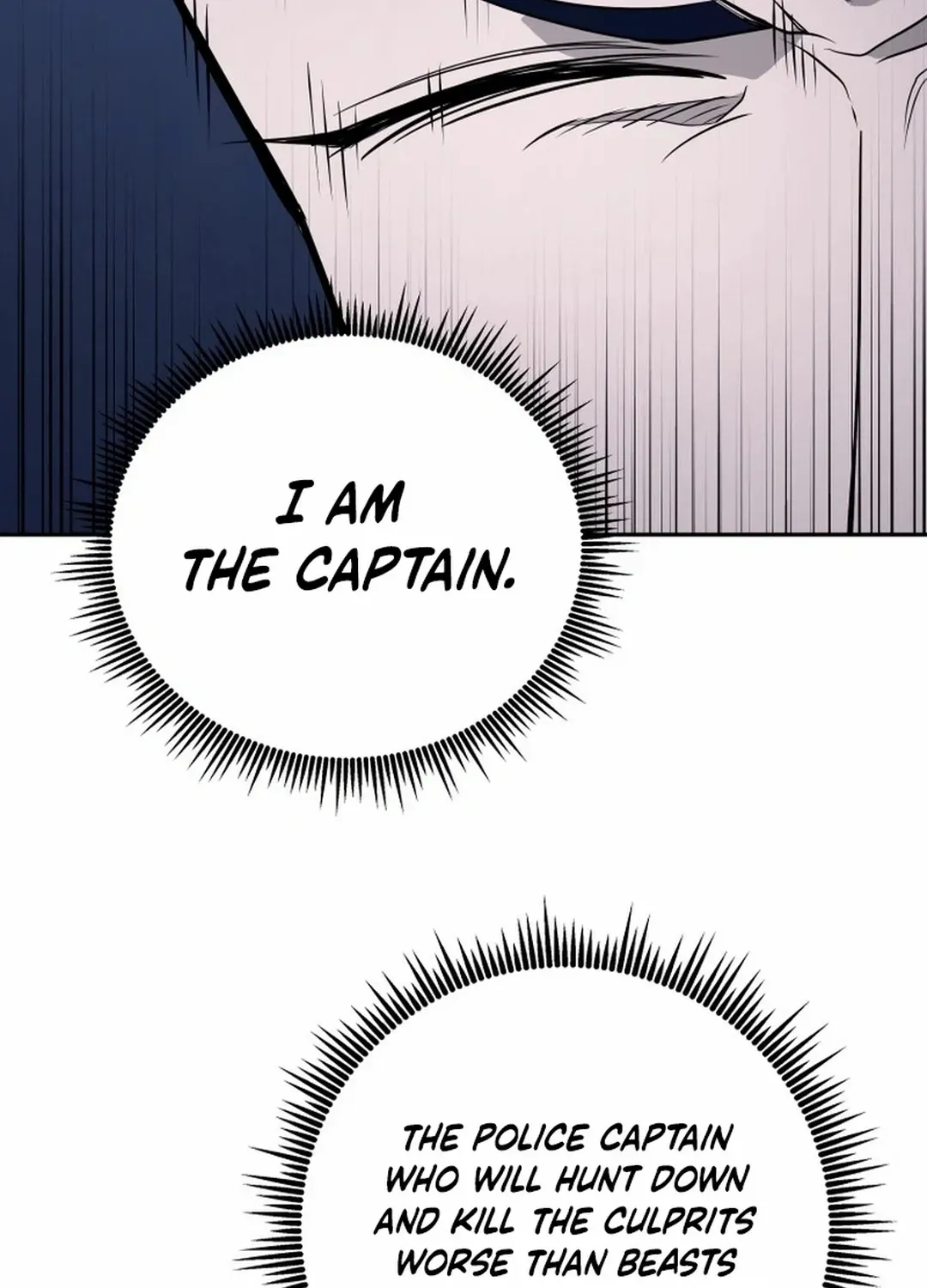 Gwanjeon – Lee Kang-jin Chapter 195 page 64 - 