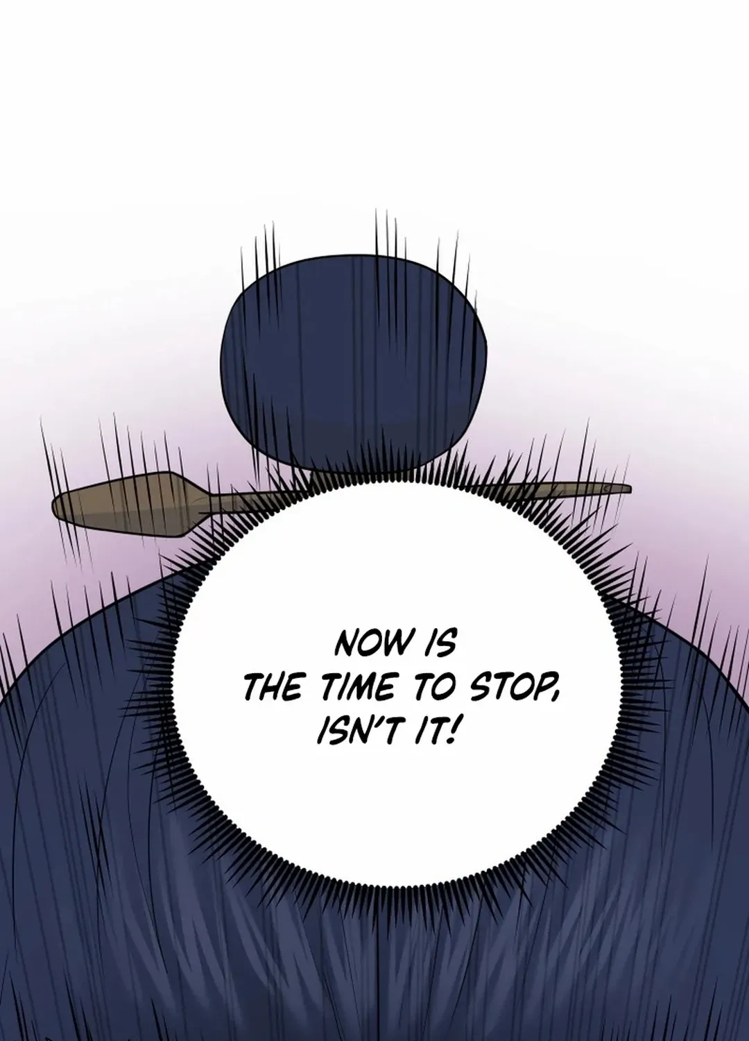 Gwanjeon – Lee Kang-jin Chapter 195 page 71 - 