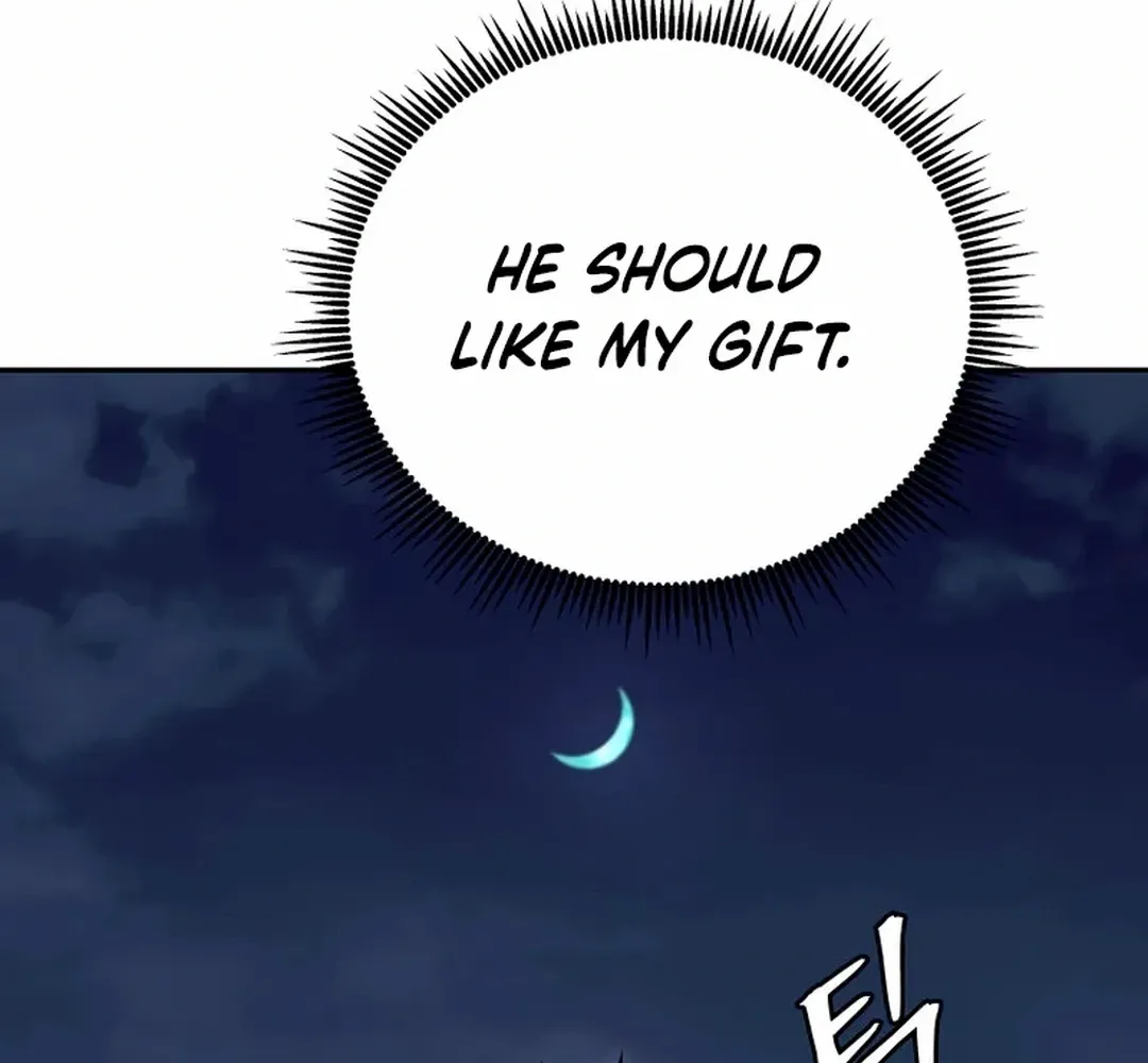 Gwanjeon – Lee Kang-jin Chapter 196 page 29 - 