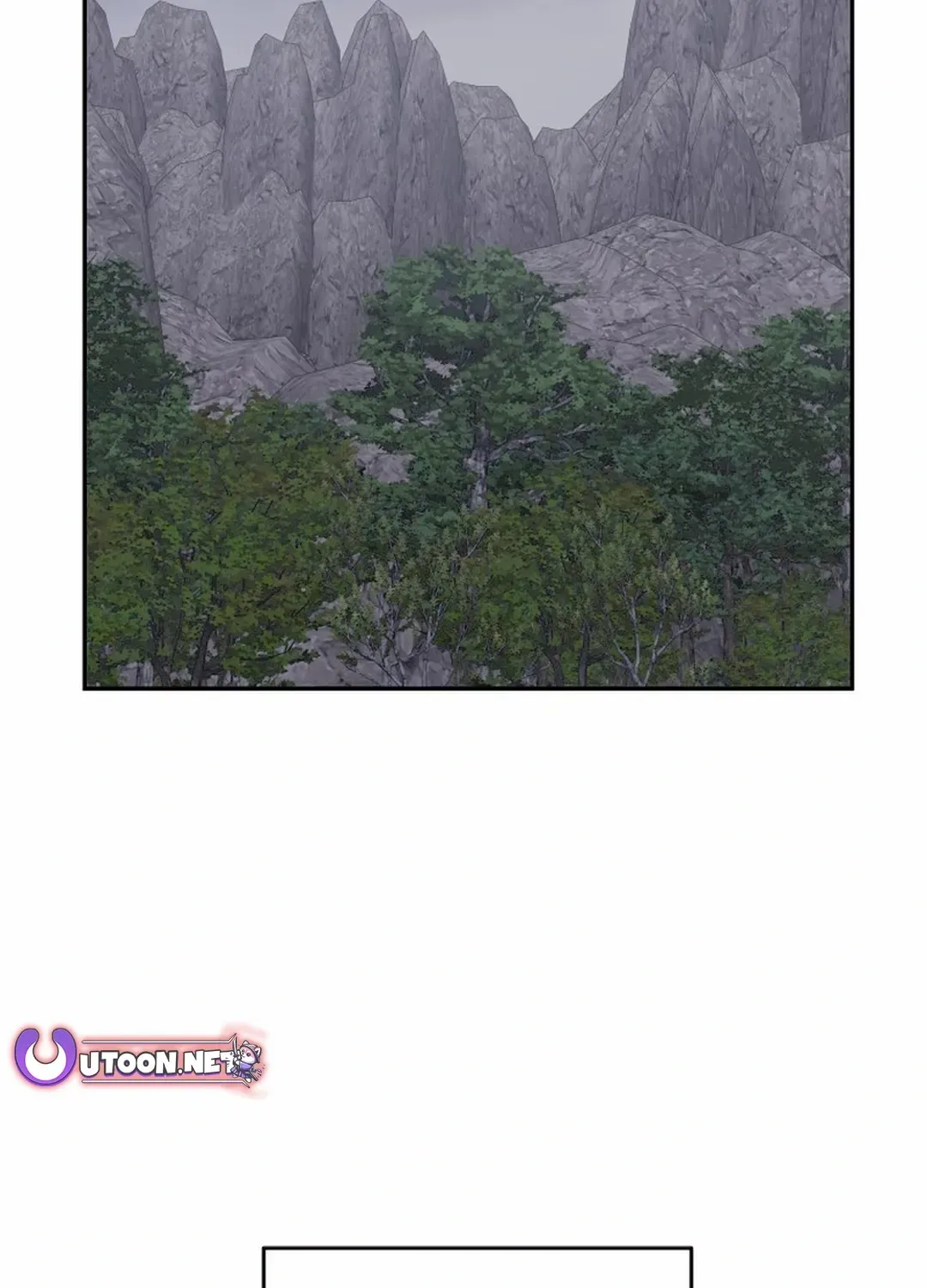 Gwanjeon – Lee Kang-jin Chapter 196 page 33 - 