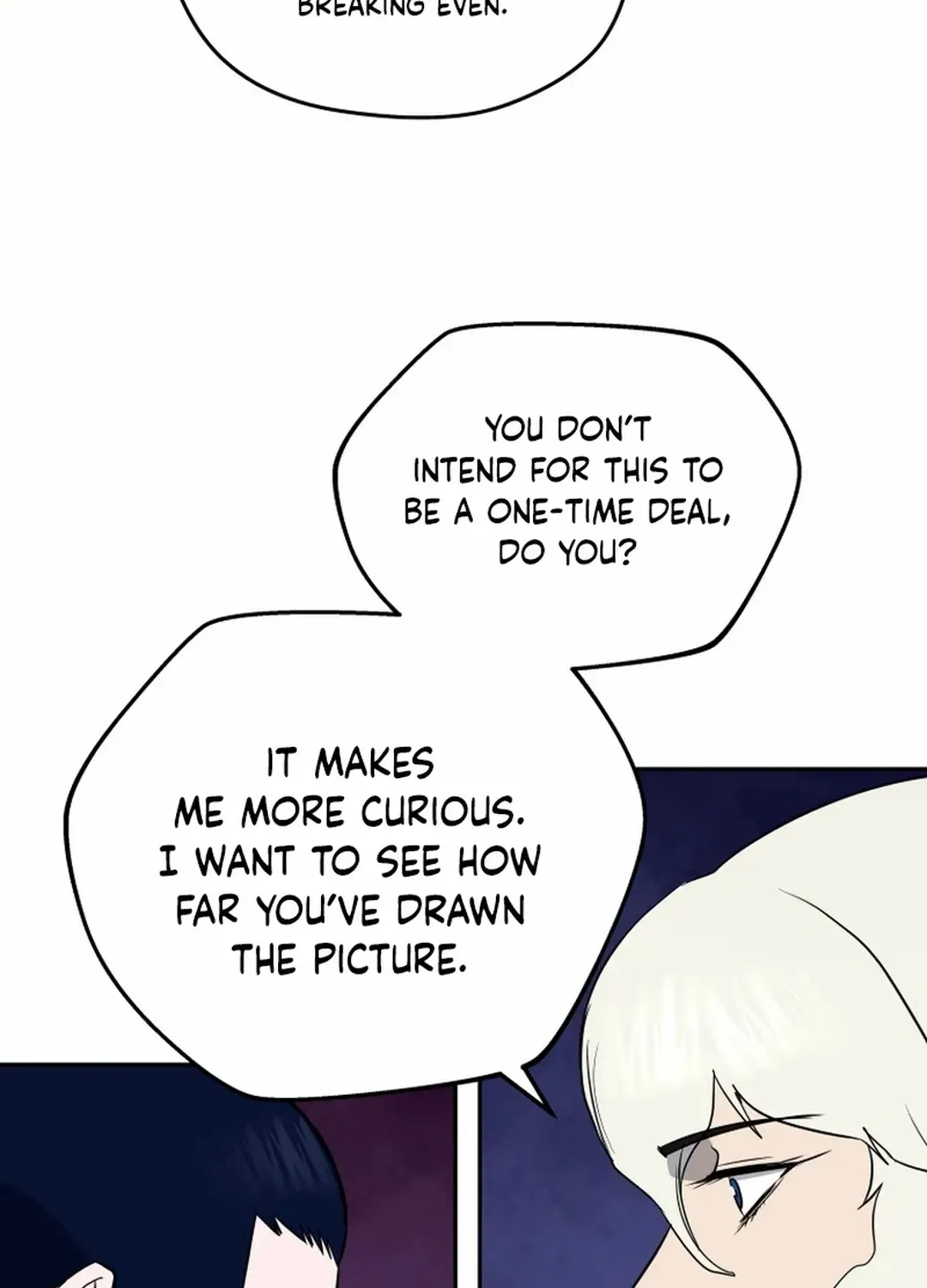 Gwanjeon – Lee Kang-jin Chapter 196 page 80 - 