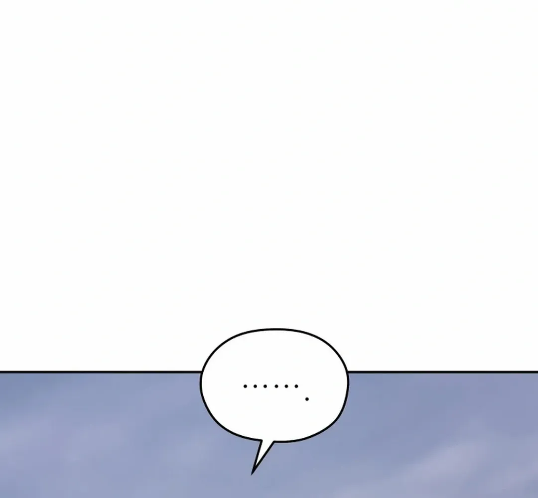 Gwanjeon – Lee Kang-jin Chapter 196 page 92 - 