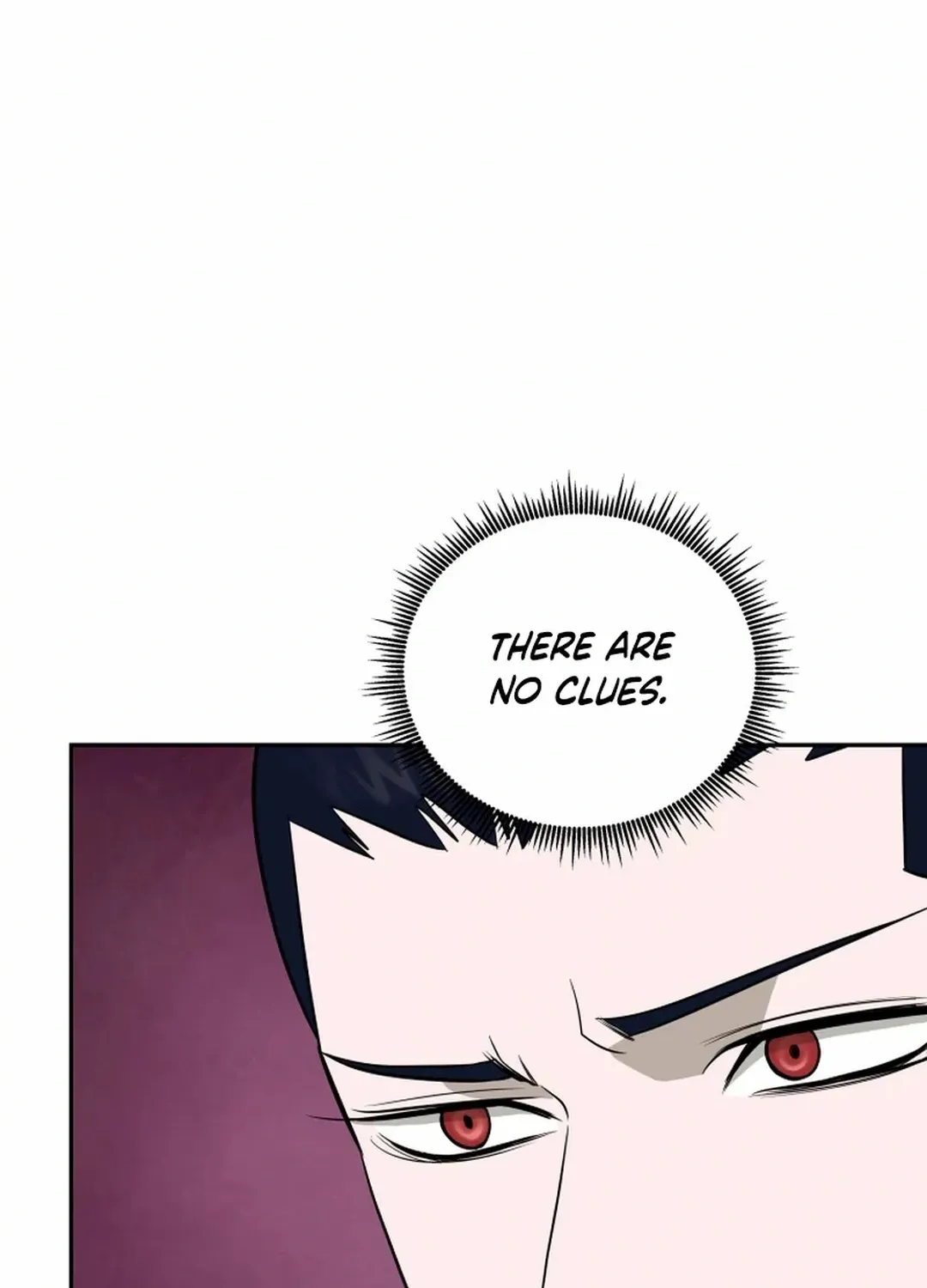Gwanjeon – Lee Kang-jin Chapter 196 page 96 - 