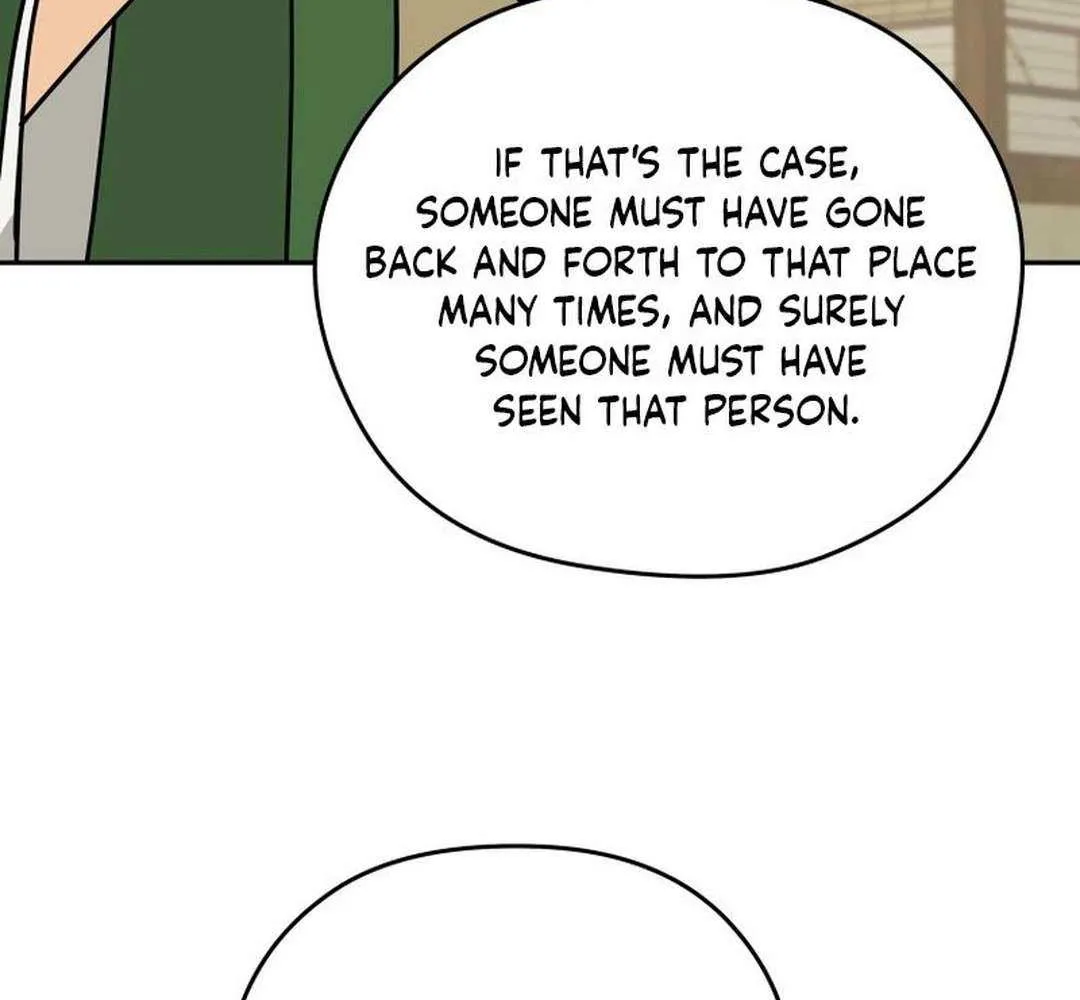 Gwanjeon – Lee Kang-jin Chapter 197 page 15 - 