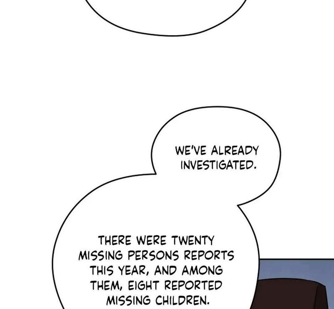 Gwanjeon – Lee Kang-jin Chapter 197 page 29 - 