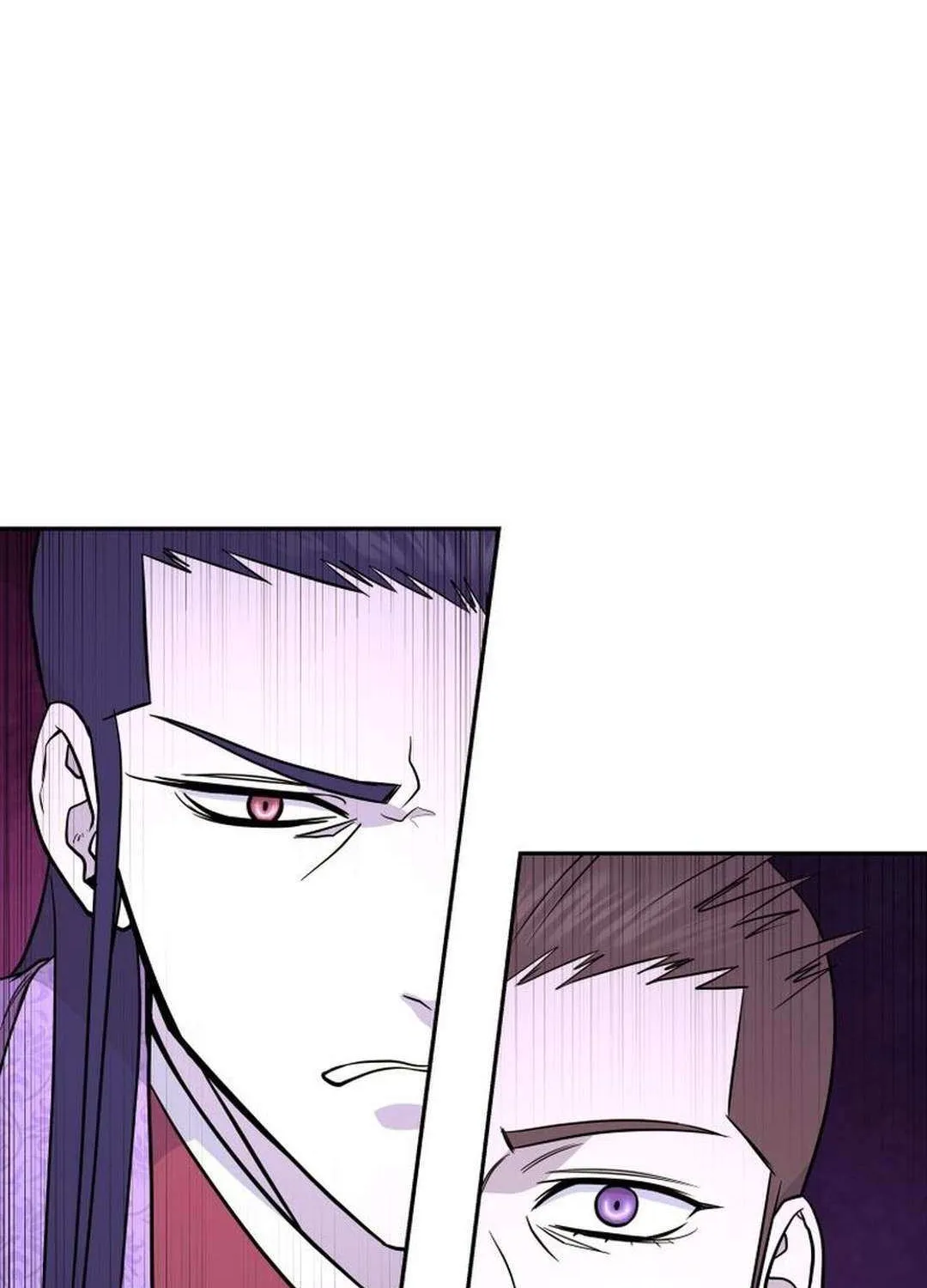Gwanjeon – Lee Kang-jin Chapter 197 page 45 - 