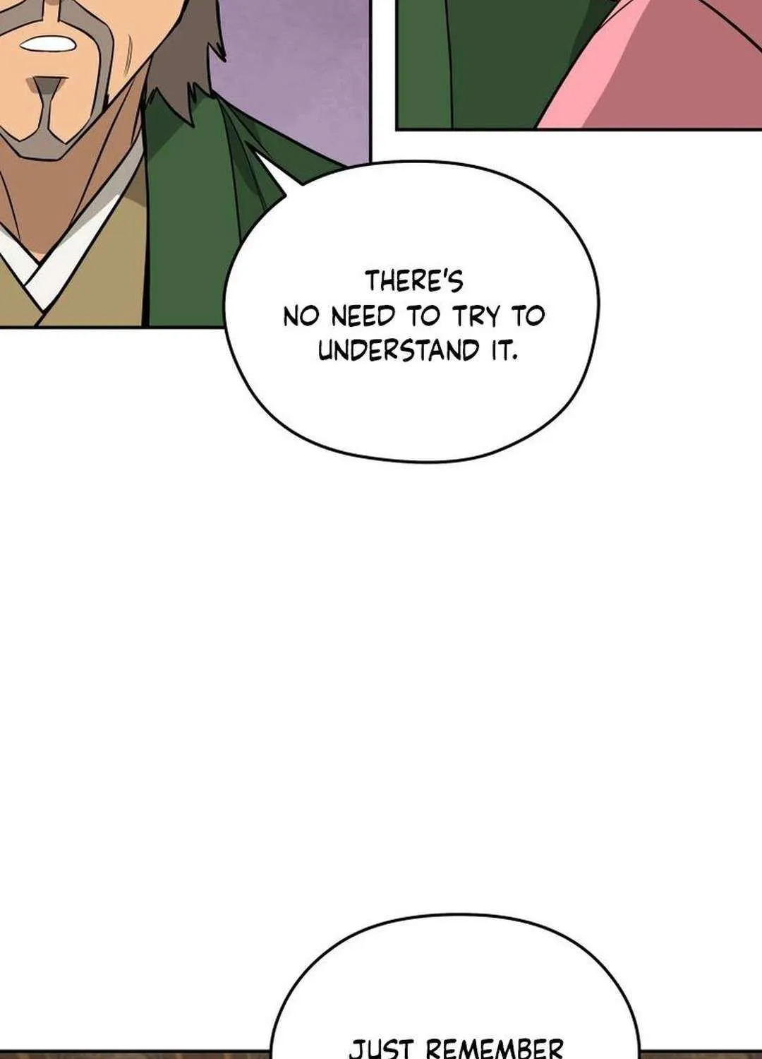 Gwanjeon – Lee Kang-jin Chapter 197 page 55 - 
