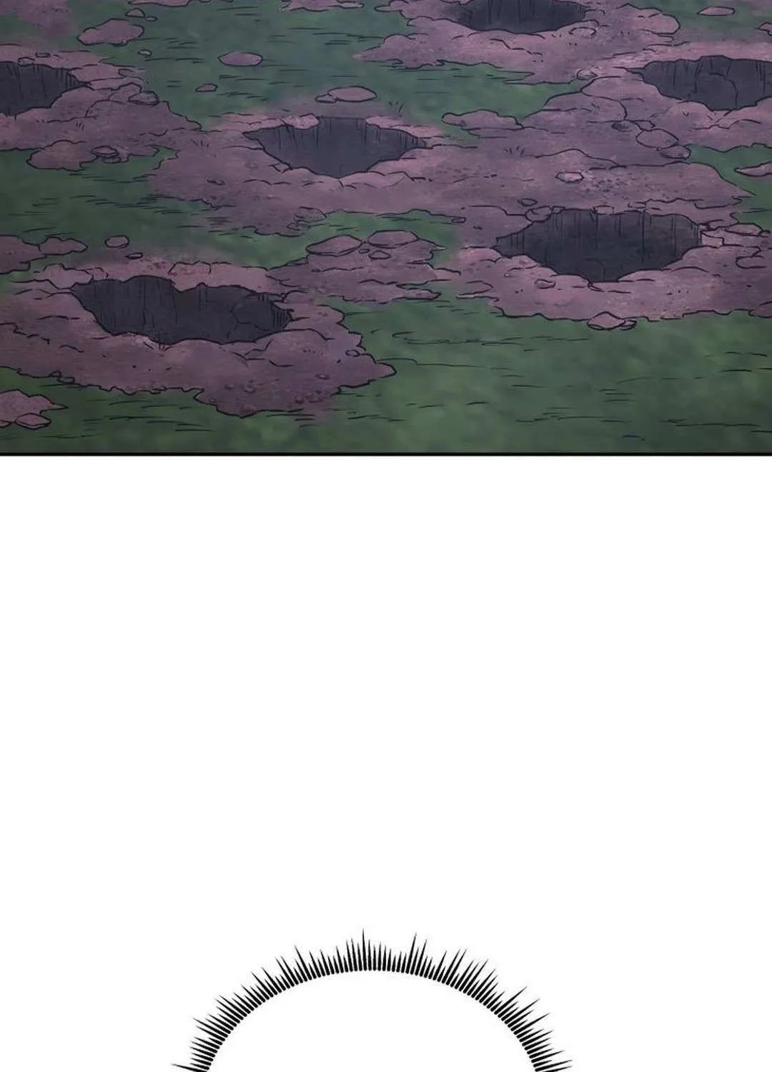 Gwanjeon – Lee Kang-jin Chapter 197 page 61 - 