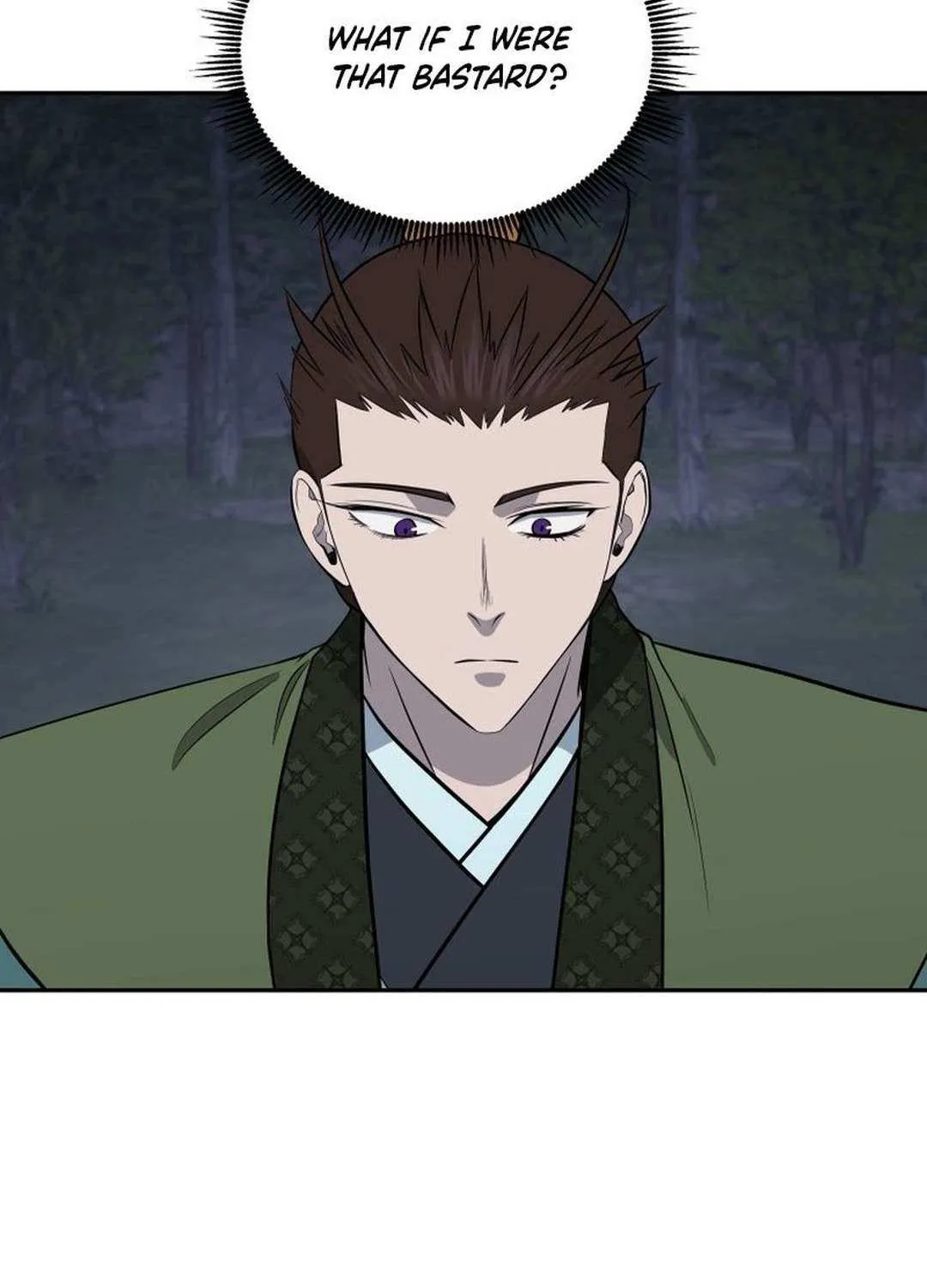 Gwanjeon – Lee Kang-jin Chapter 197 page 62 - 
