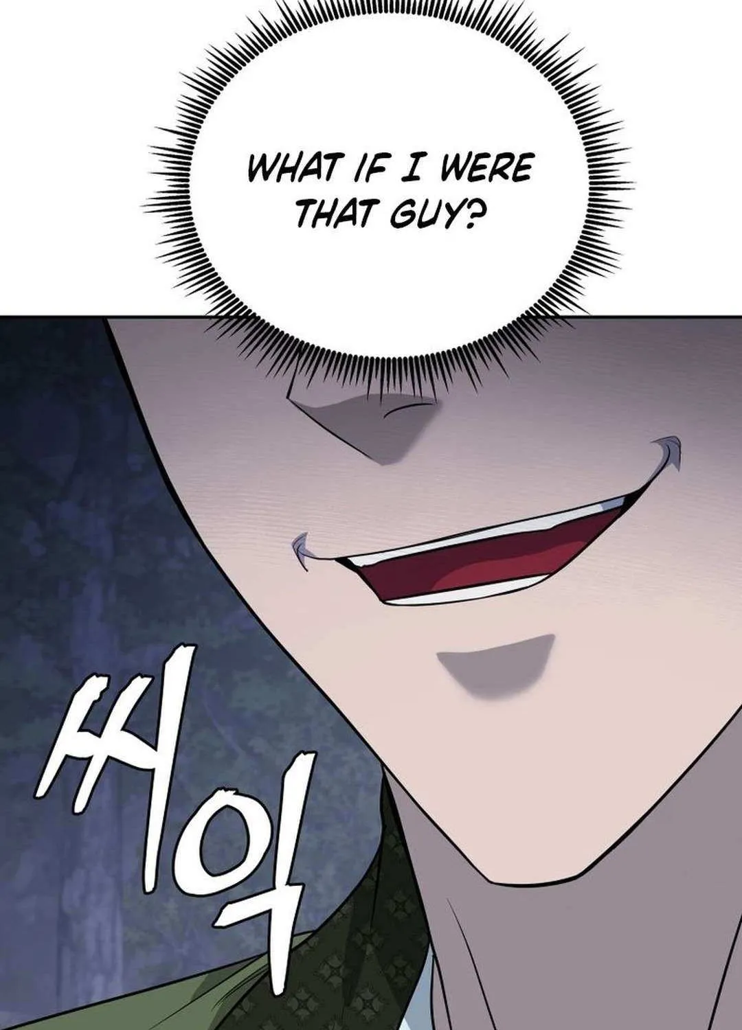 Gwanjeon – Lee Kang-jin Chapter 197 page 66 - 