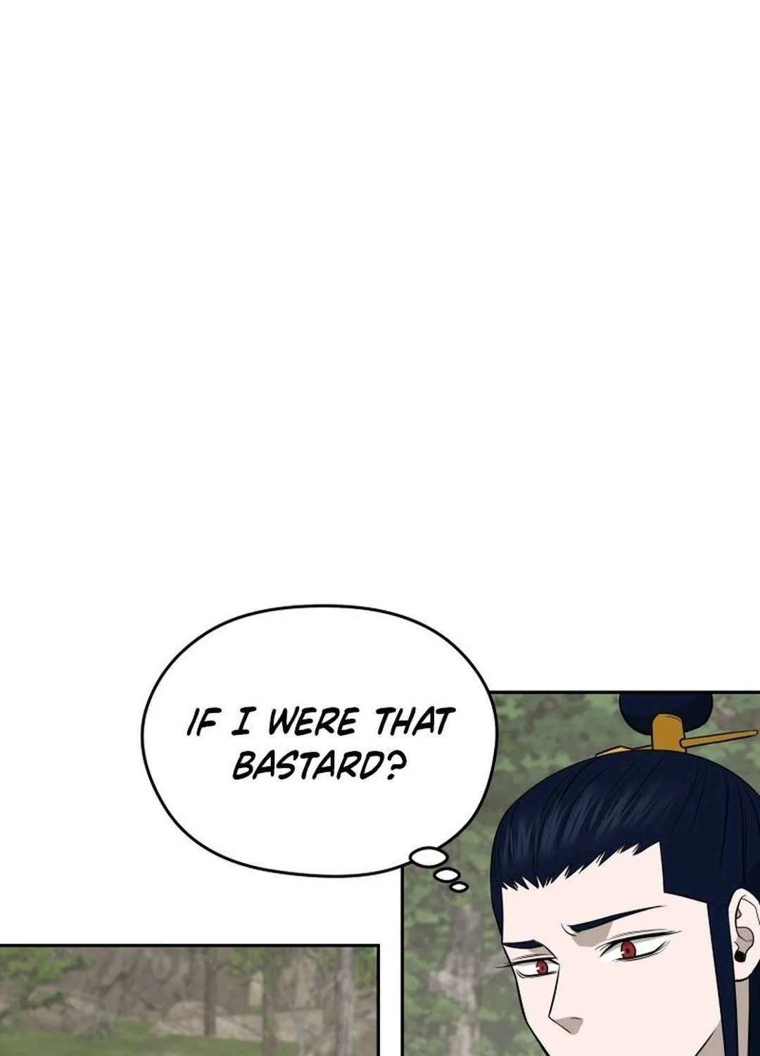 Gwanjeon – Lee Kang-jin Chapter 197 page 69 - 
