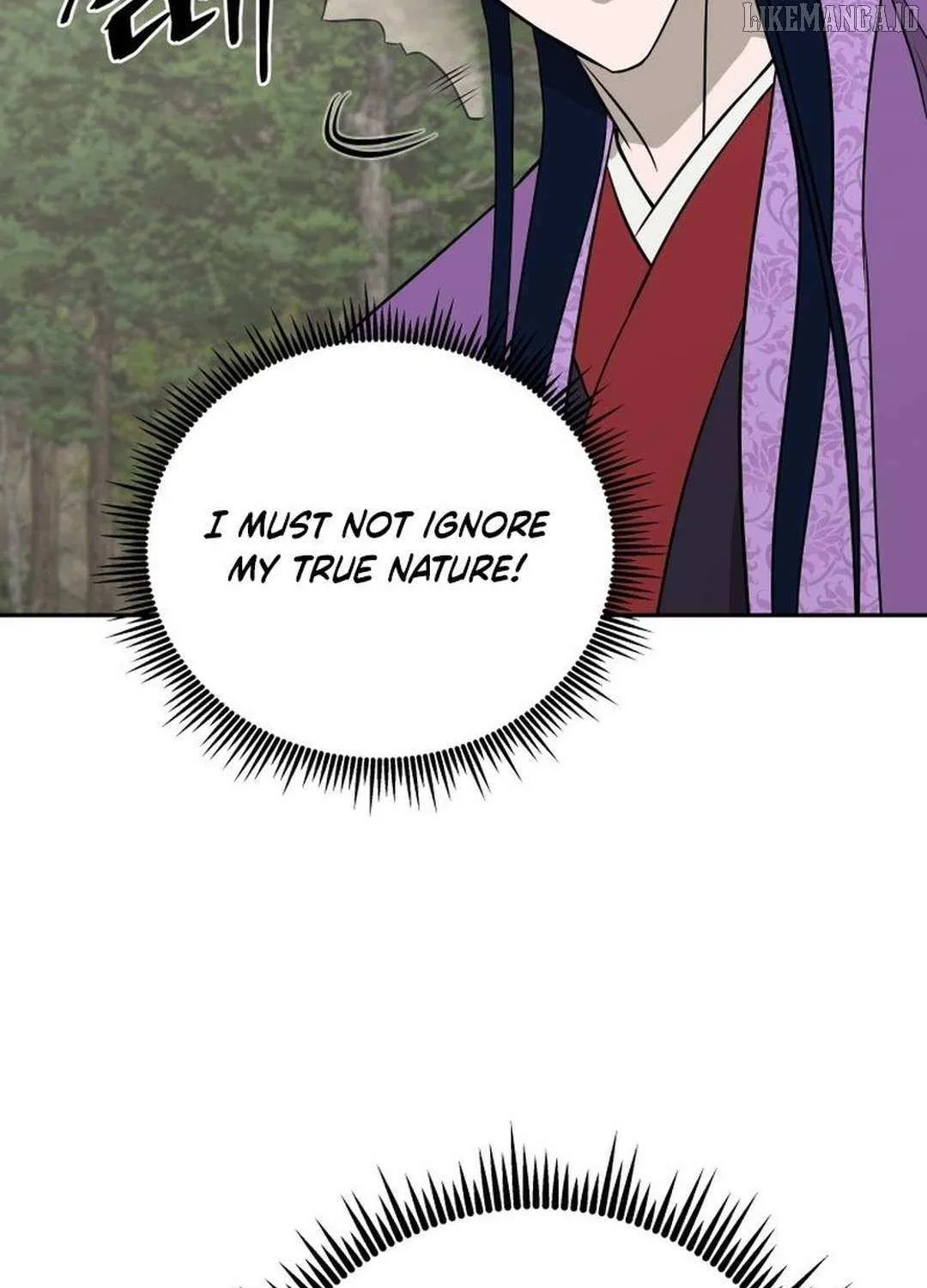 Gwanjeon – Lee Kang-jin Chapter 197 page 72 - 