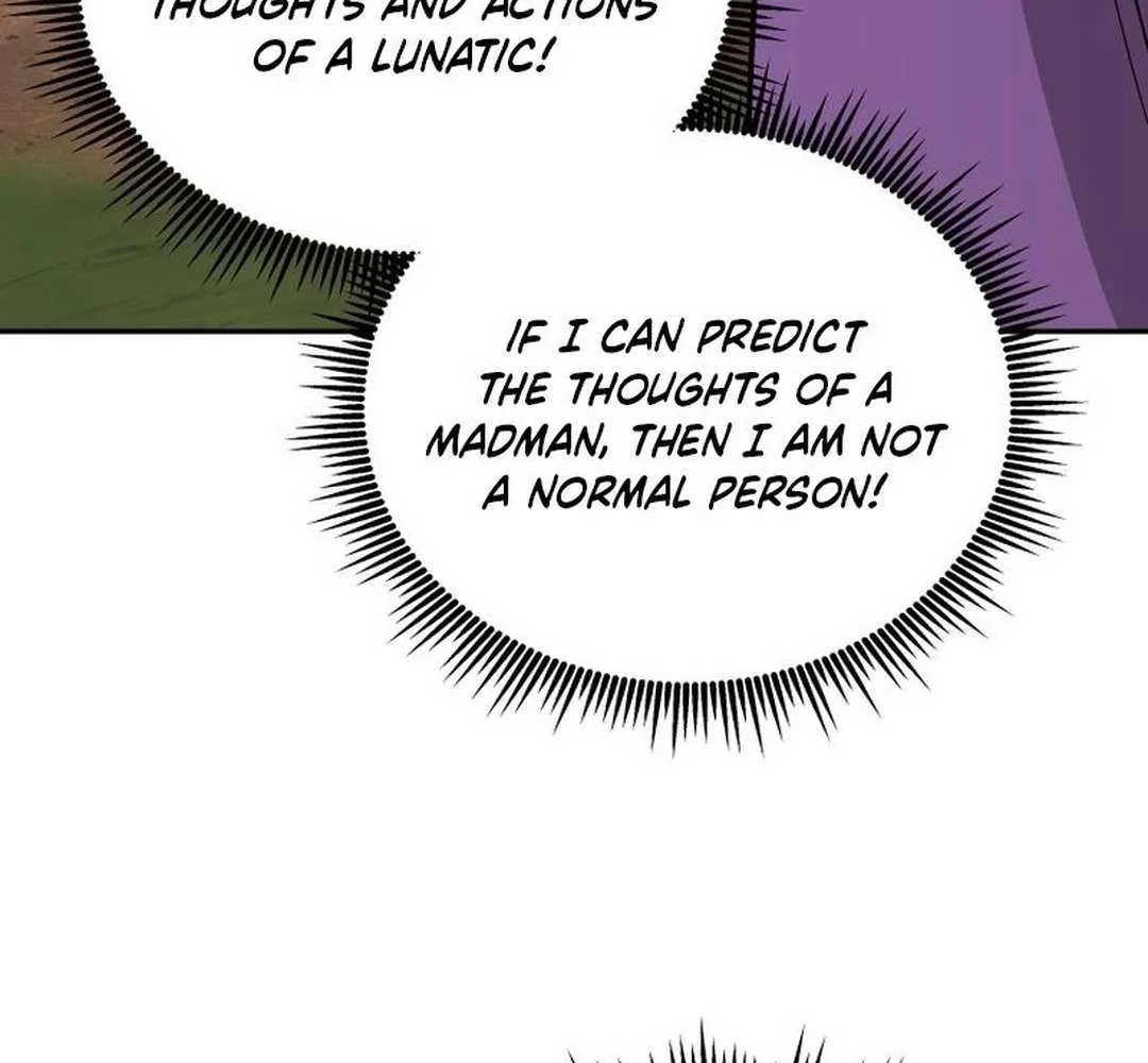Gwanjeon – Lee Kang-jin Chapter 197 page 78 - 