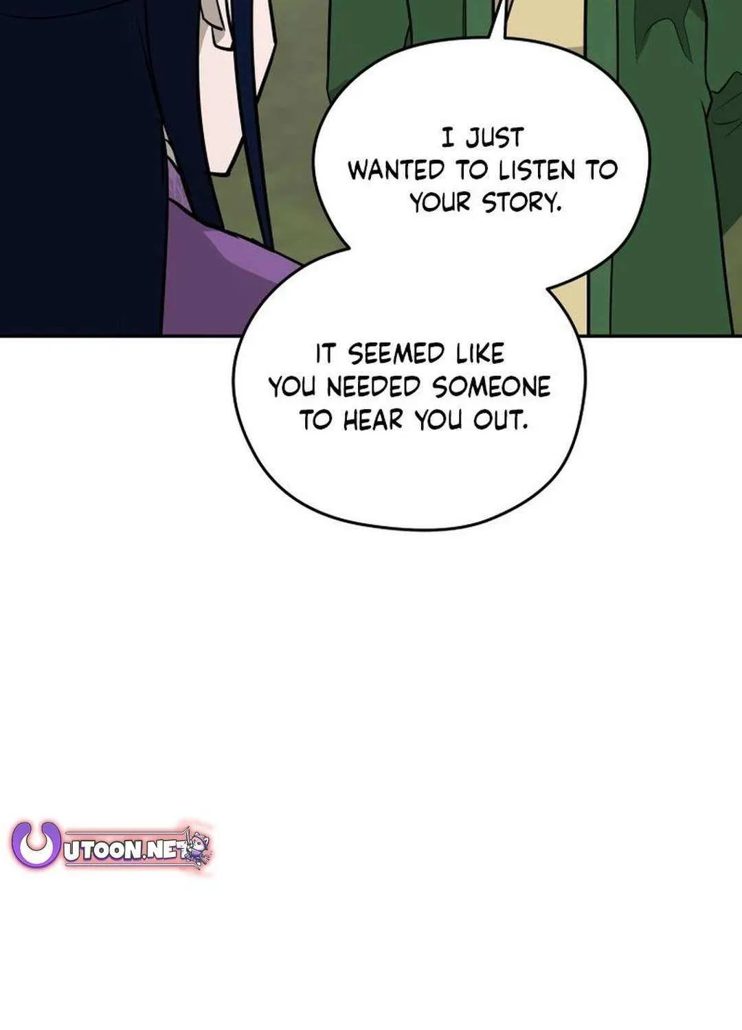 Gwanjeon – Lee Kang-jin Chapter 197 page 89 - 