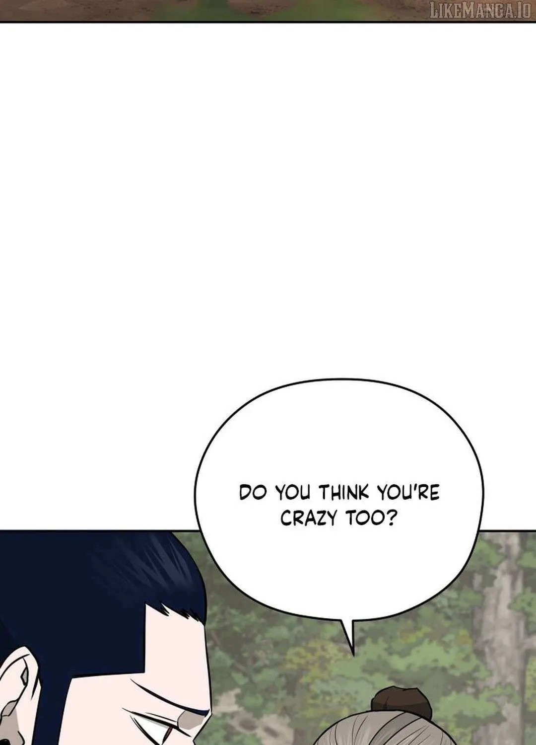 Gwanjeon – Lee Kang-jin Chapter 197 page 93 - 