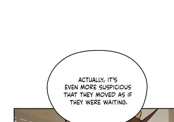 Gwanjeon – Lee Kang-jin Chapter 198 page 50 - 