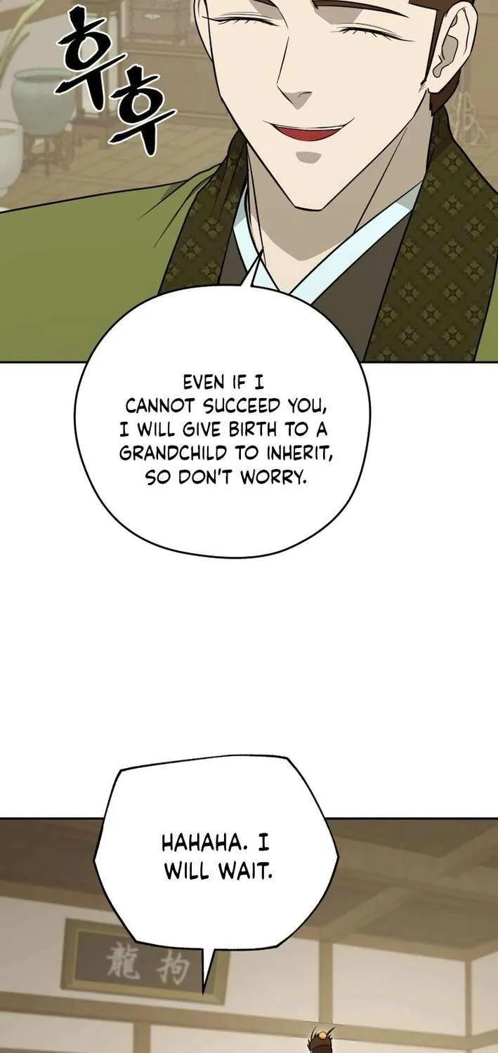 Gwanjeon – Lee Kang-jin Chapter 198 page 59 - 