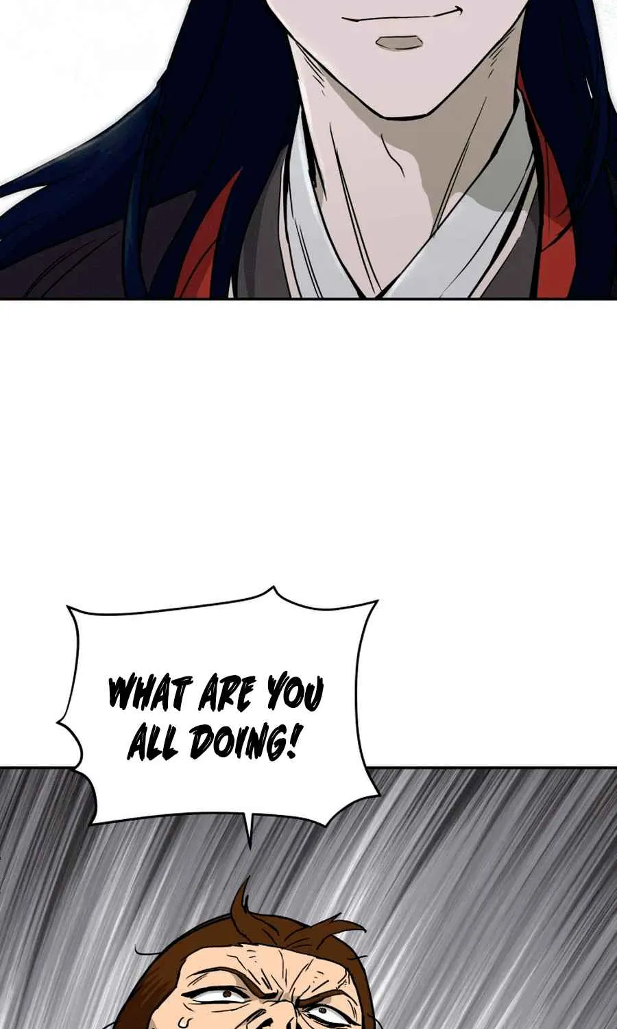Gwanjeon – Lee Kang-jin Chapter 2 page 48 - 