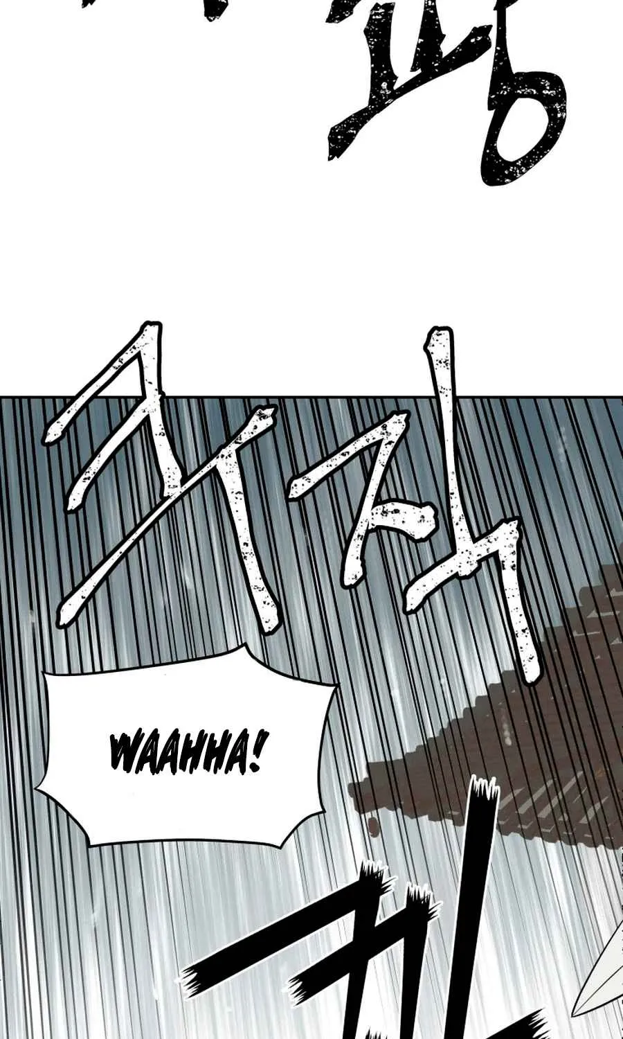 Gwanjeon – Lee Kang-jin Chapter 2 page 58 - 