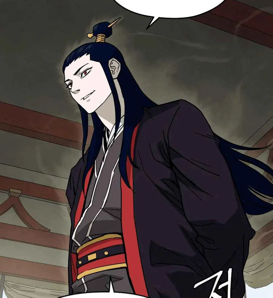 Gwanjeon – Lee Kang-jin Chapter 2 page 69 - 
