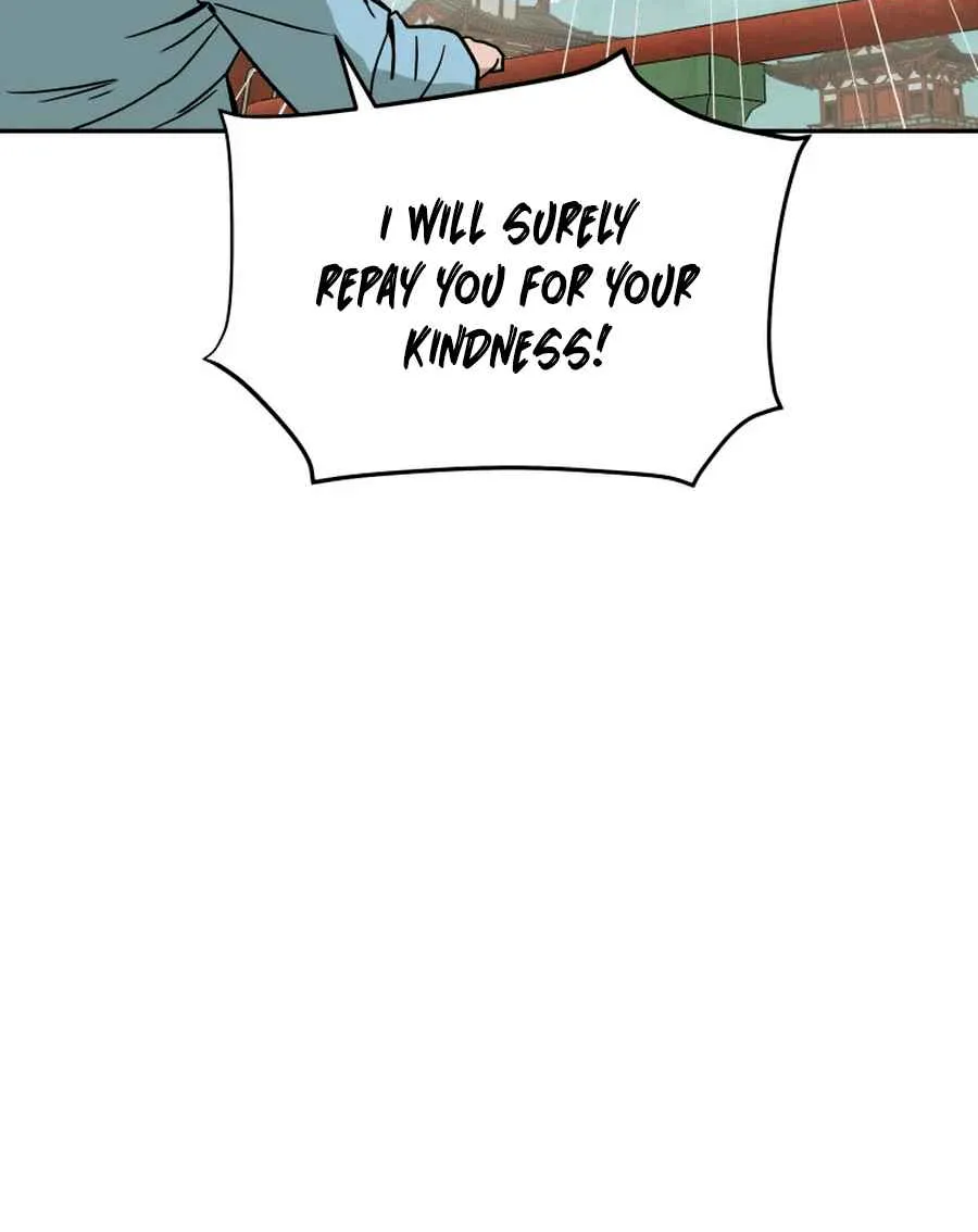 Gwanjeon – Lee Kang-jin Chapter 2 page 97 - 