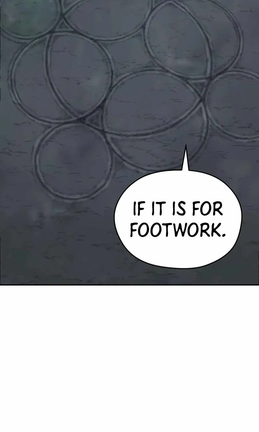 Gwanjeon – Lee Kang-jin Chapter 20 page 102 - 