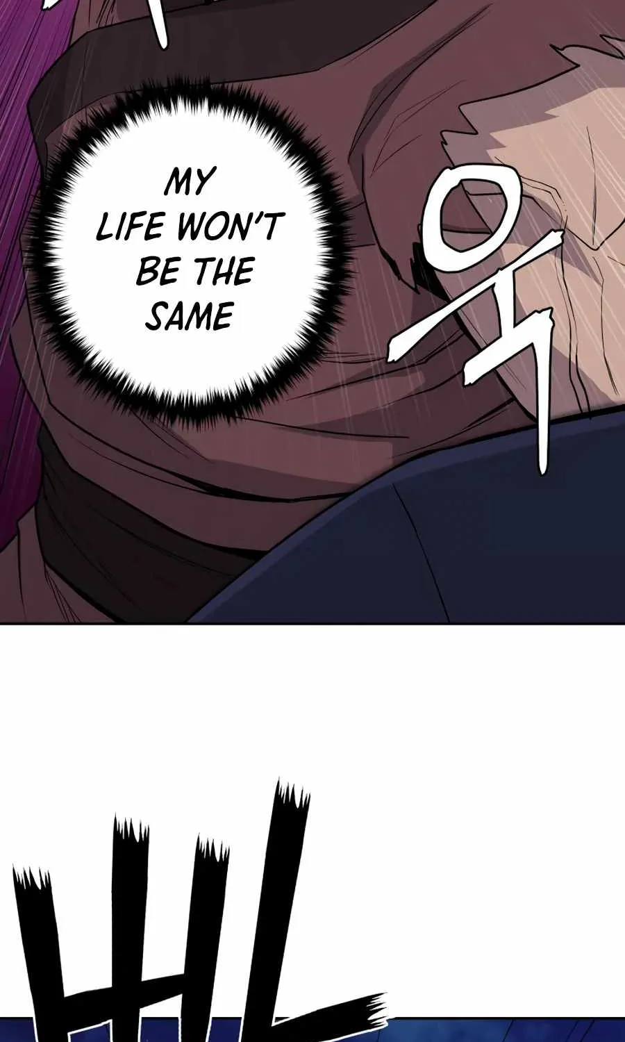 Gwanjeon – Lee Kang-jin Chapter 20 page 12 - 