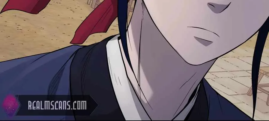 Gwanjeon – Lee Kang-jin Chapter 20 page 24 - 