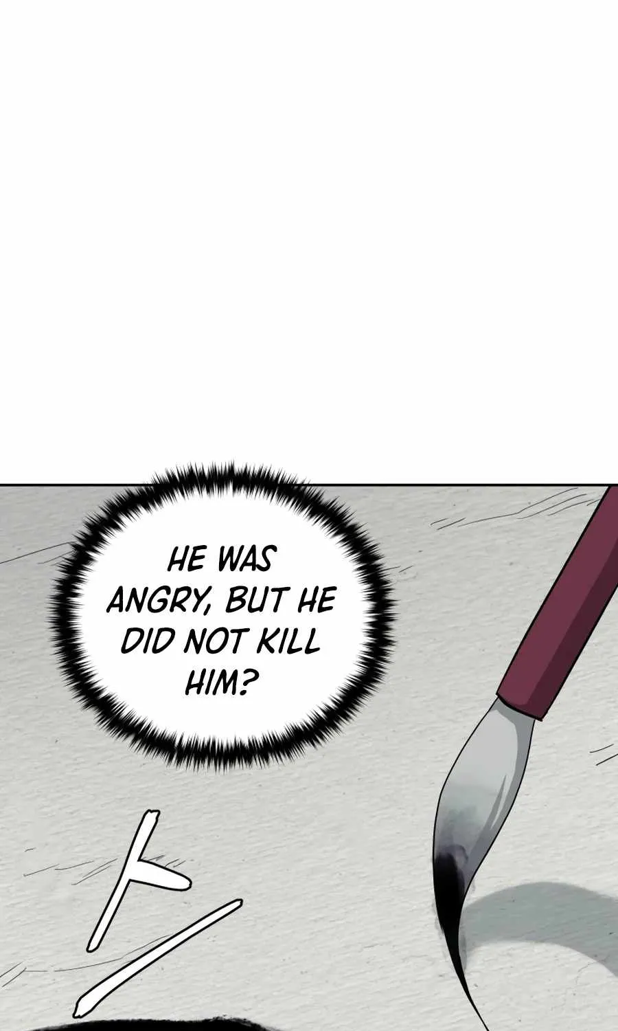 Gwanjeon – Lee Kang-jin Chapter 20 page 62 - 