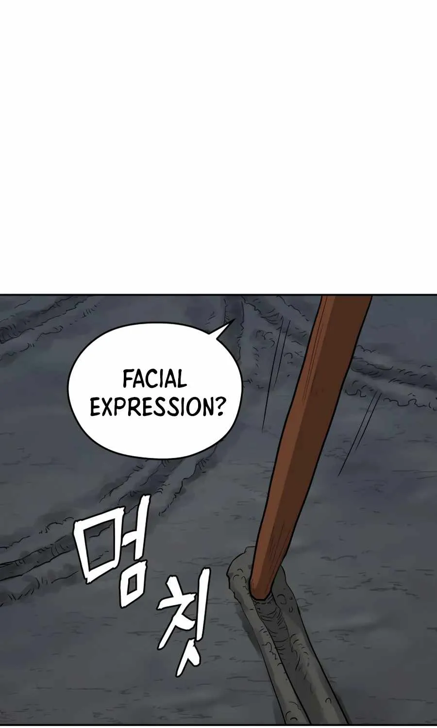 Gwanjeon – Lee Kang-jin Chapter 20 page 87 - 