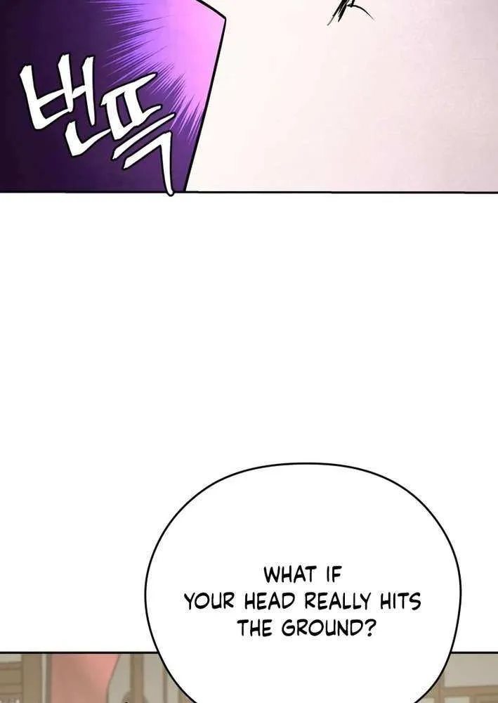 Gwanjeon – Lee Kang-jin Chapter 200 page 15 - 