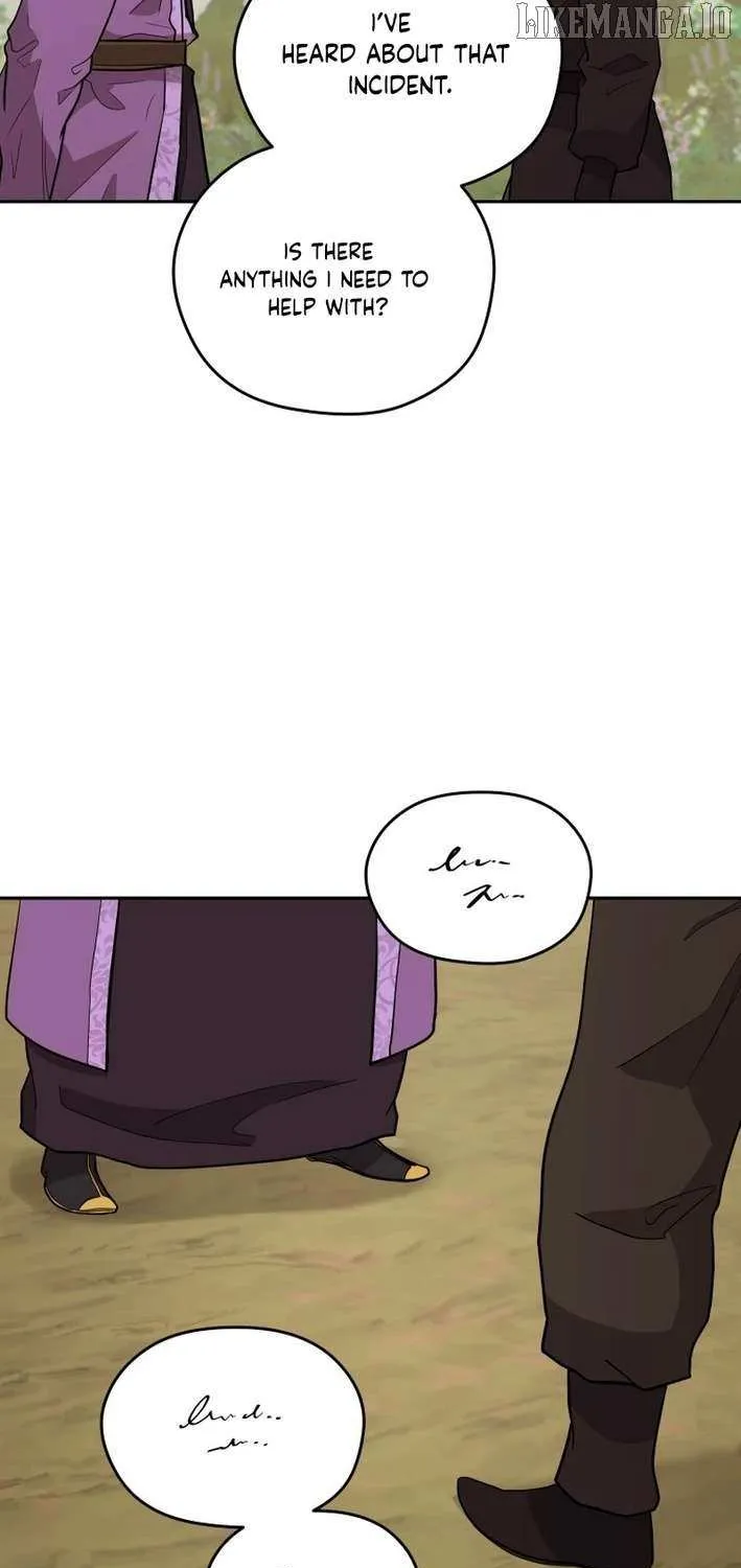 Gwanjeon – Lee Kang-jin Chapter 200 page 44 - 
