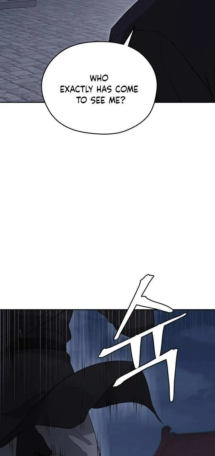 Gwanjeon – Lee Kang-jin Chapter 200 page 73 - 
