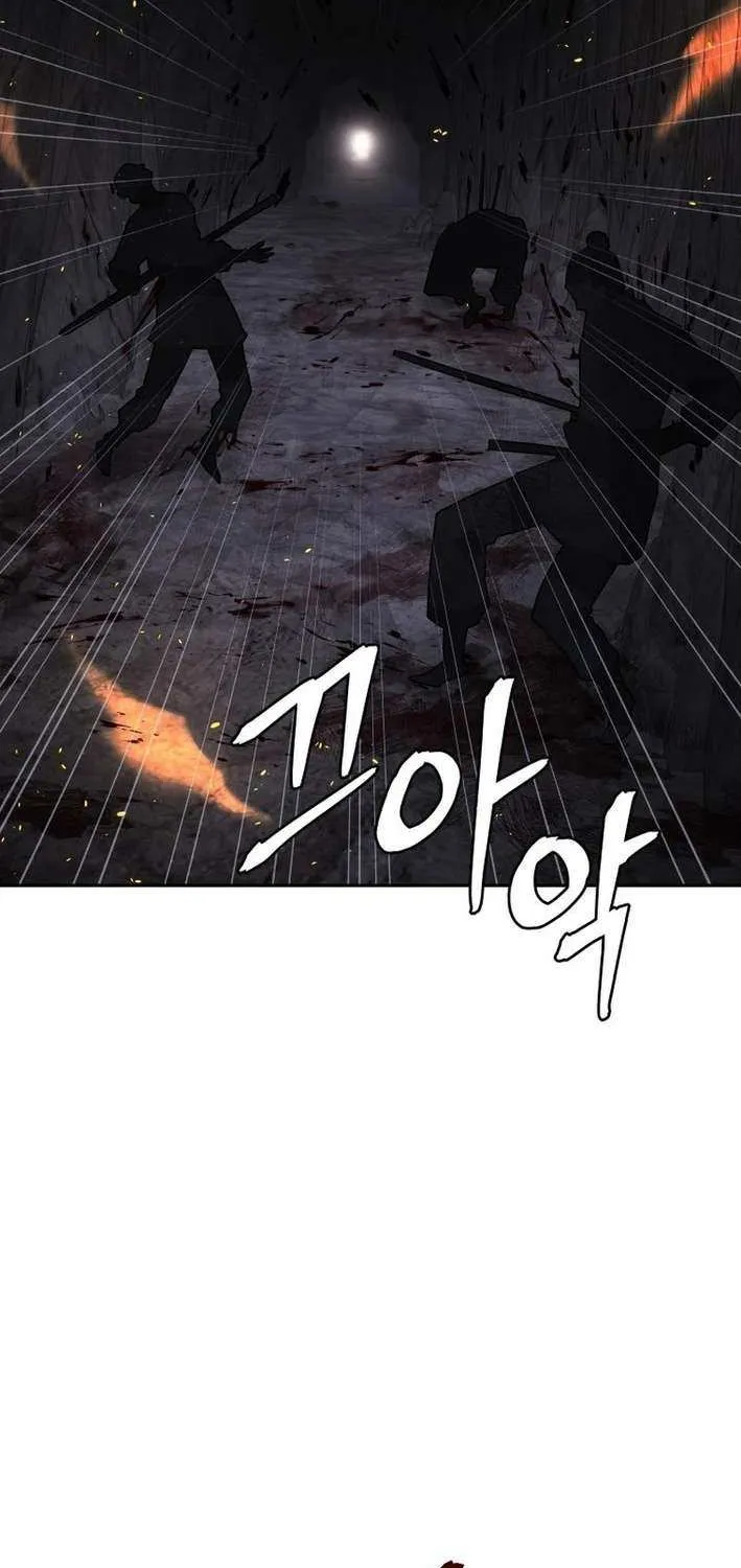 Gwanjeon – Lee Kang-jin Chapter 201 page 18 - 