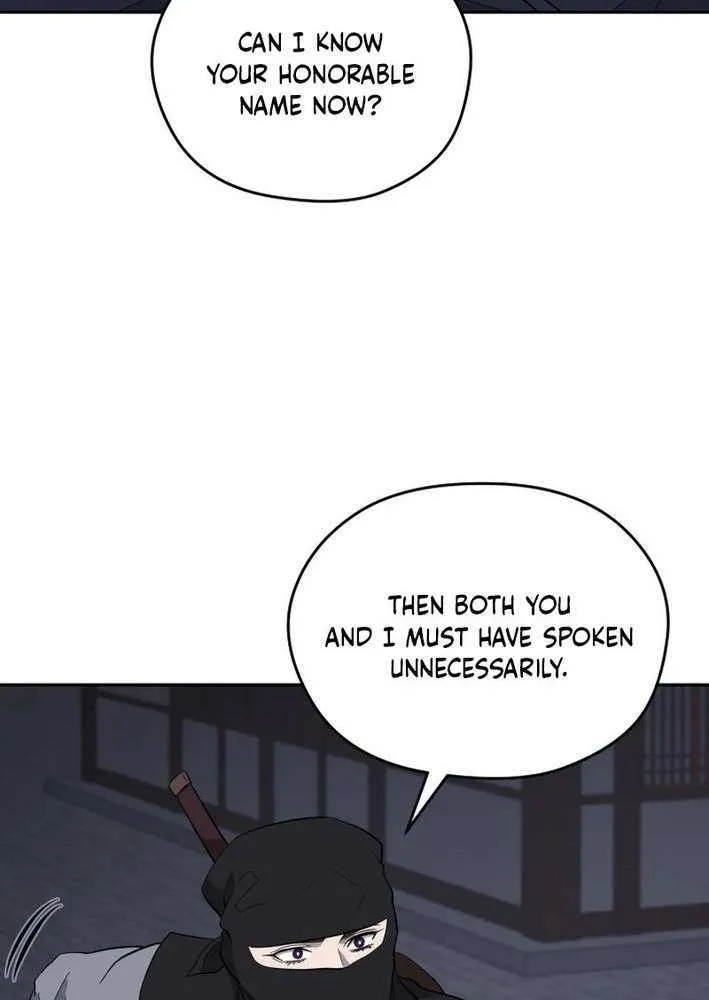 Gwanjeon – Lee Kang-jin Chapter 201 page 43 - 