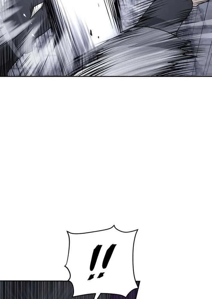 Gwanjeon – Lee Kang-jin Chapter 201 page 57 - 