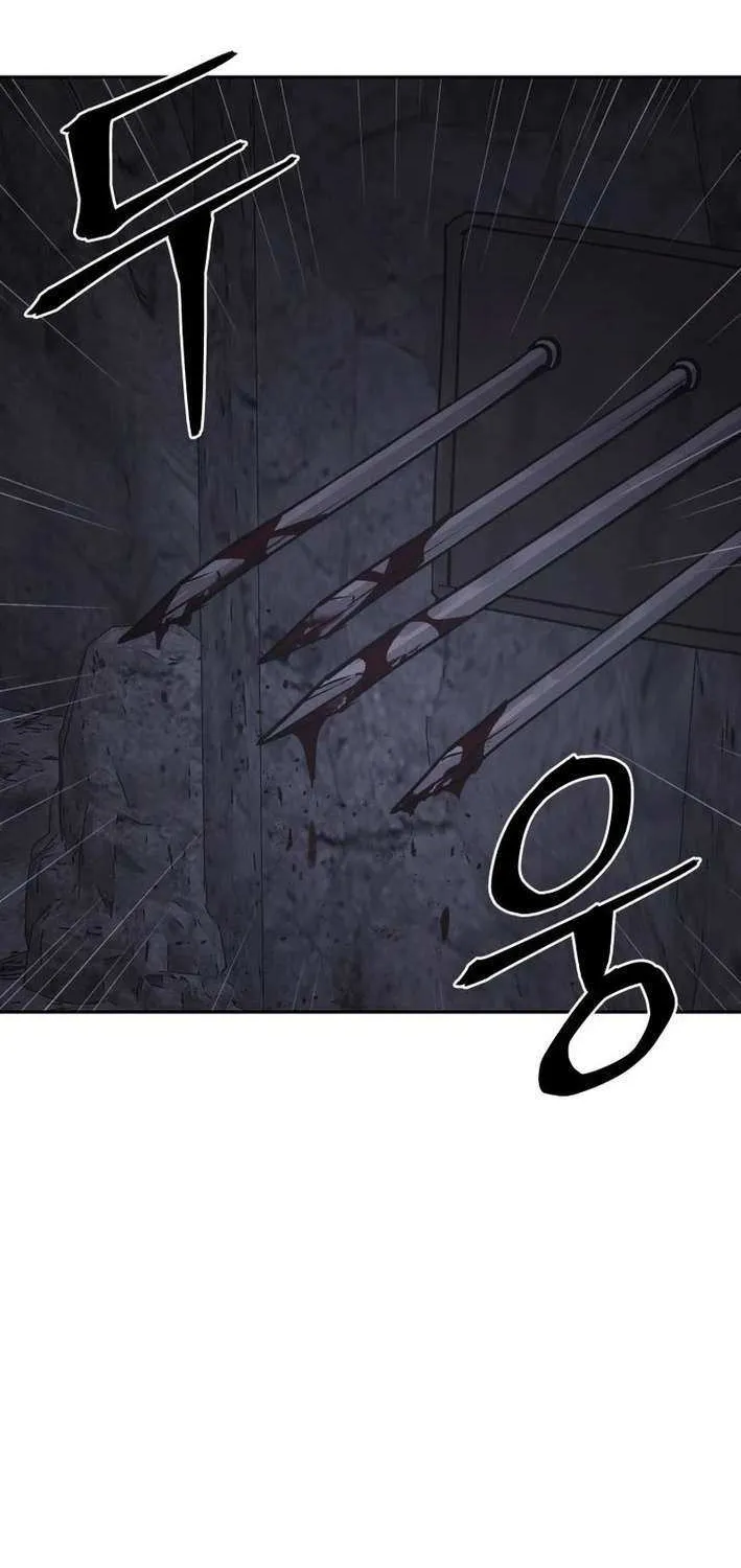 Gwanjeon – Lee Kang-jin Chapter 201 page 10 - 