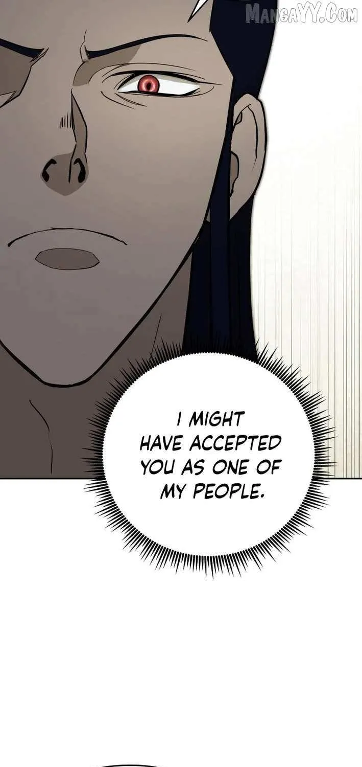 Gwanjeon – Lee Kang-jin Chapter 206 page 50 - 