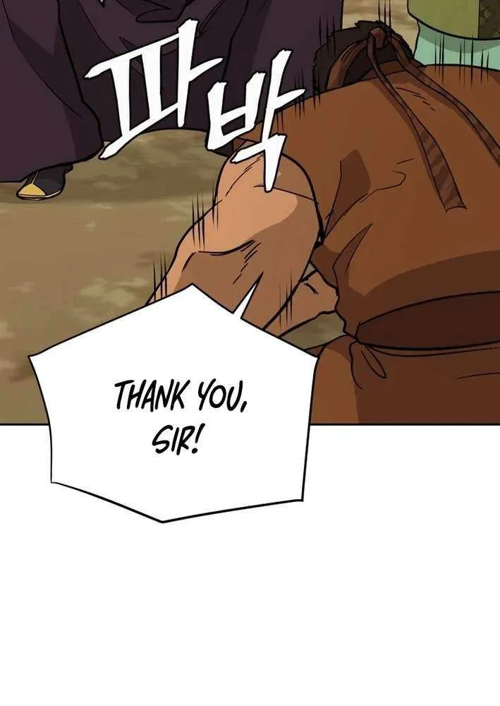 Gwanjeon – Lee Kang-jin Chapter 206 page 56 - 