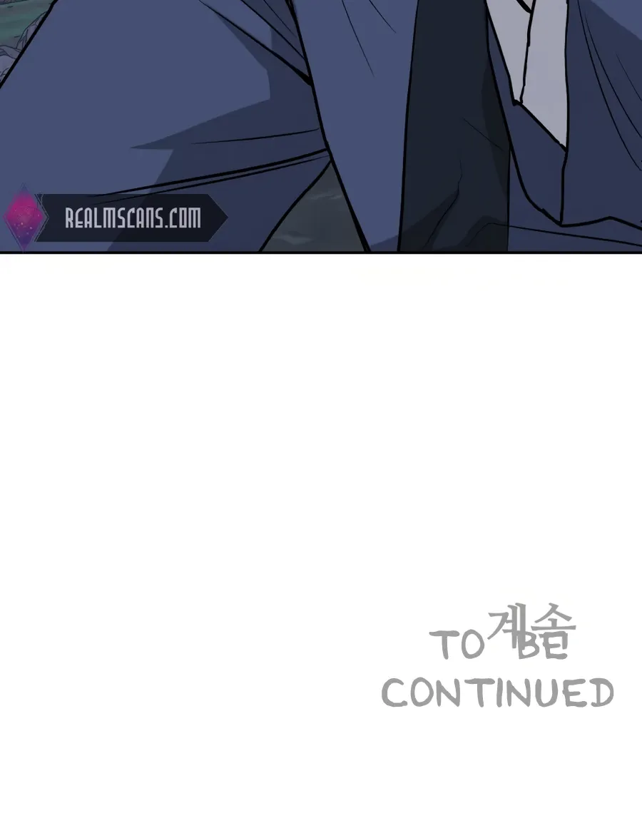 Gwanjeon – Lee Kang-jin Chapter 21 page 110 - 