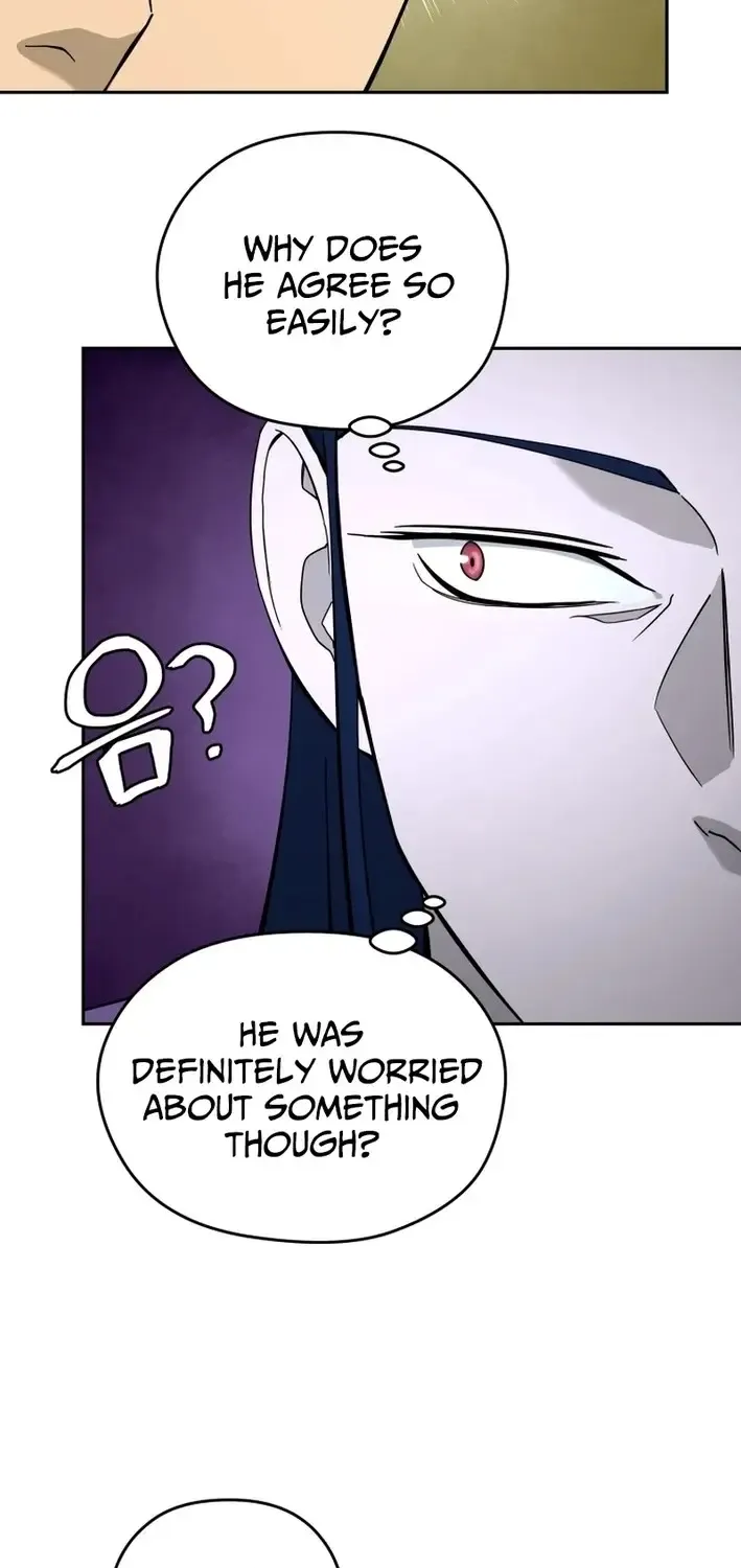 Gwanjeon – Lee Kang-jin Chapter 219 page 11 - 