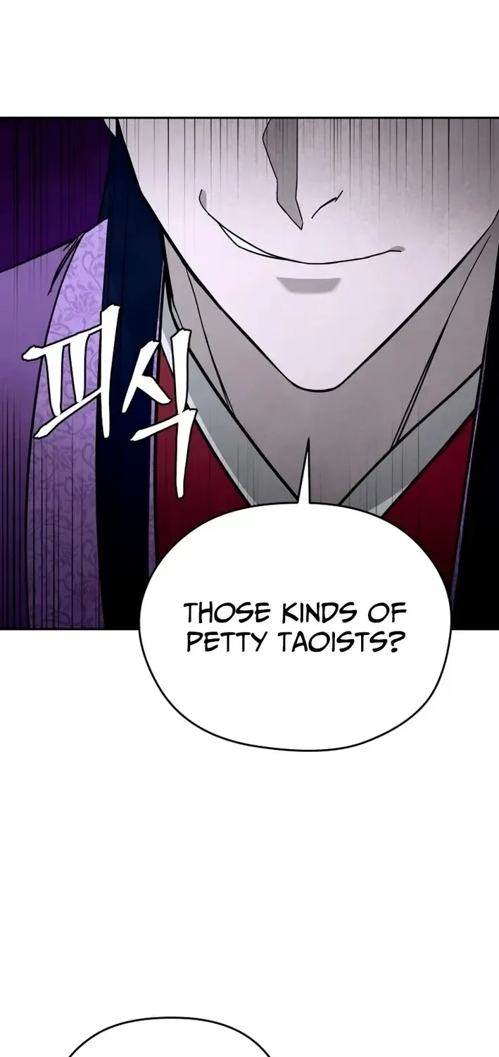 Gwanjeon – Lee Kang-jin Chapter 219 page 32 - 
