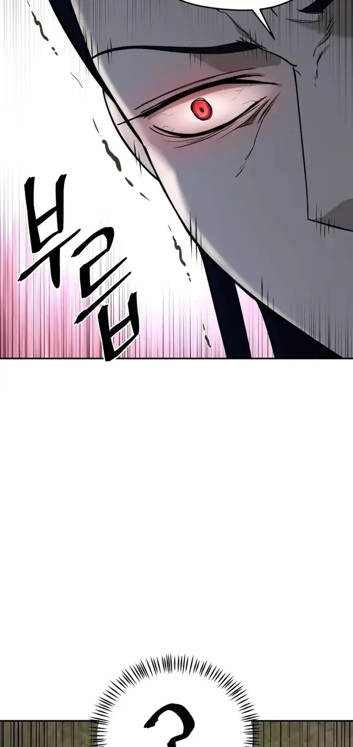Gwanjeon – Lee Kang-jin Chapter 219 page 36 - 
