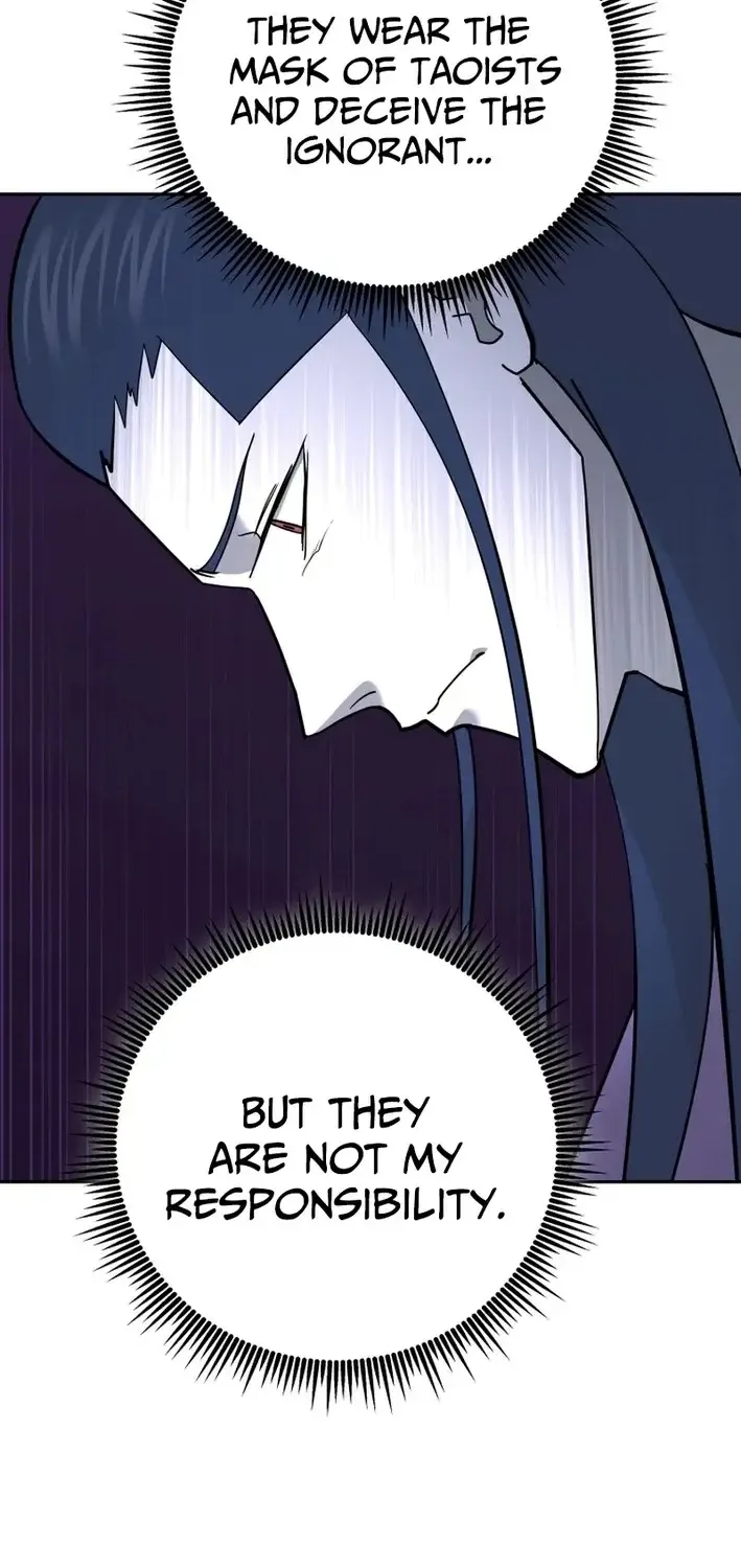 Gwanjeon – Lee Kang-jin Chapter 219 page 38 - 
