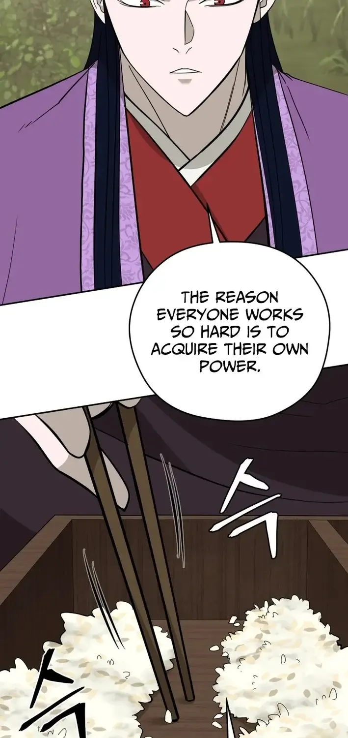 Gwanjeon – Lee Kang-jin Chapter 219 page 7 - 