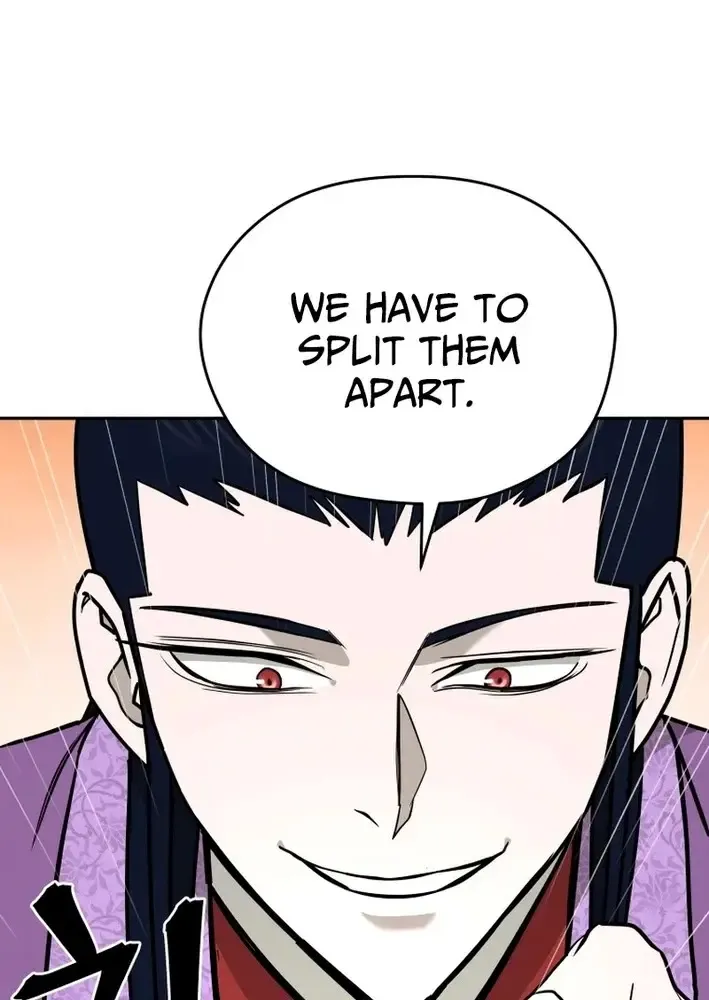 Gwanjeon – Lee Kang-jin Chapter 219 page 62 - 