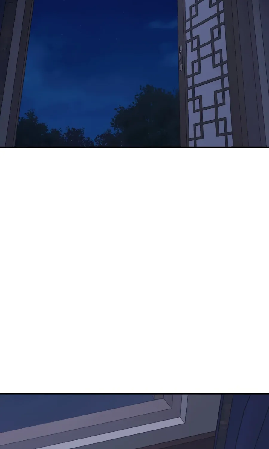 Gwanjeon – Lee Kang-jin Chapter 22 page 112 - 